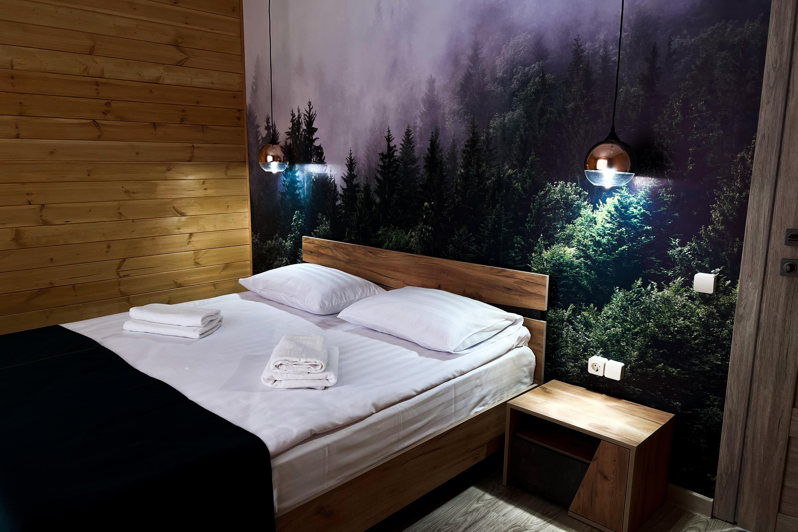 Стоимость съемки контента для гостиниц и гостевых домов. Кристина Байрамкулова фотограф-визажист Черкесск, КЧР, КМВ, Ставрополь