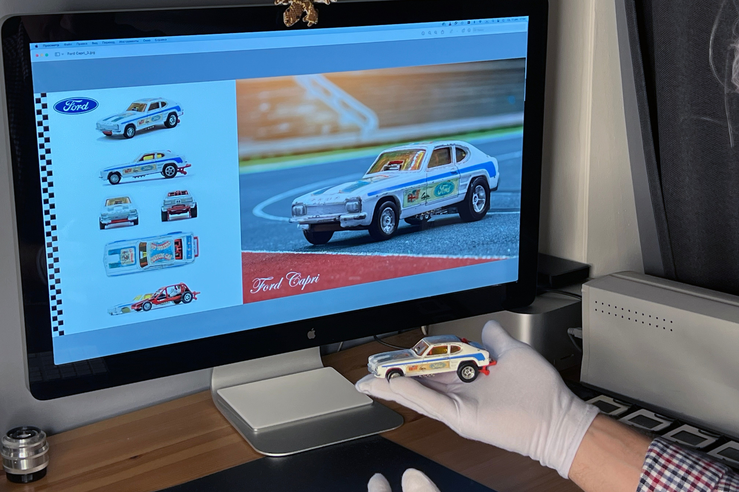 Для вас. Фотография, ретушь, сканирование, восстановление старых фото, интерьерная съёмка, студия. Данилов Александр, Москва