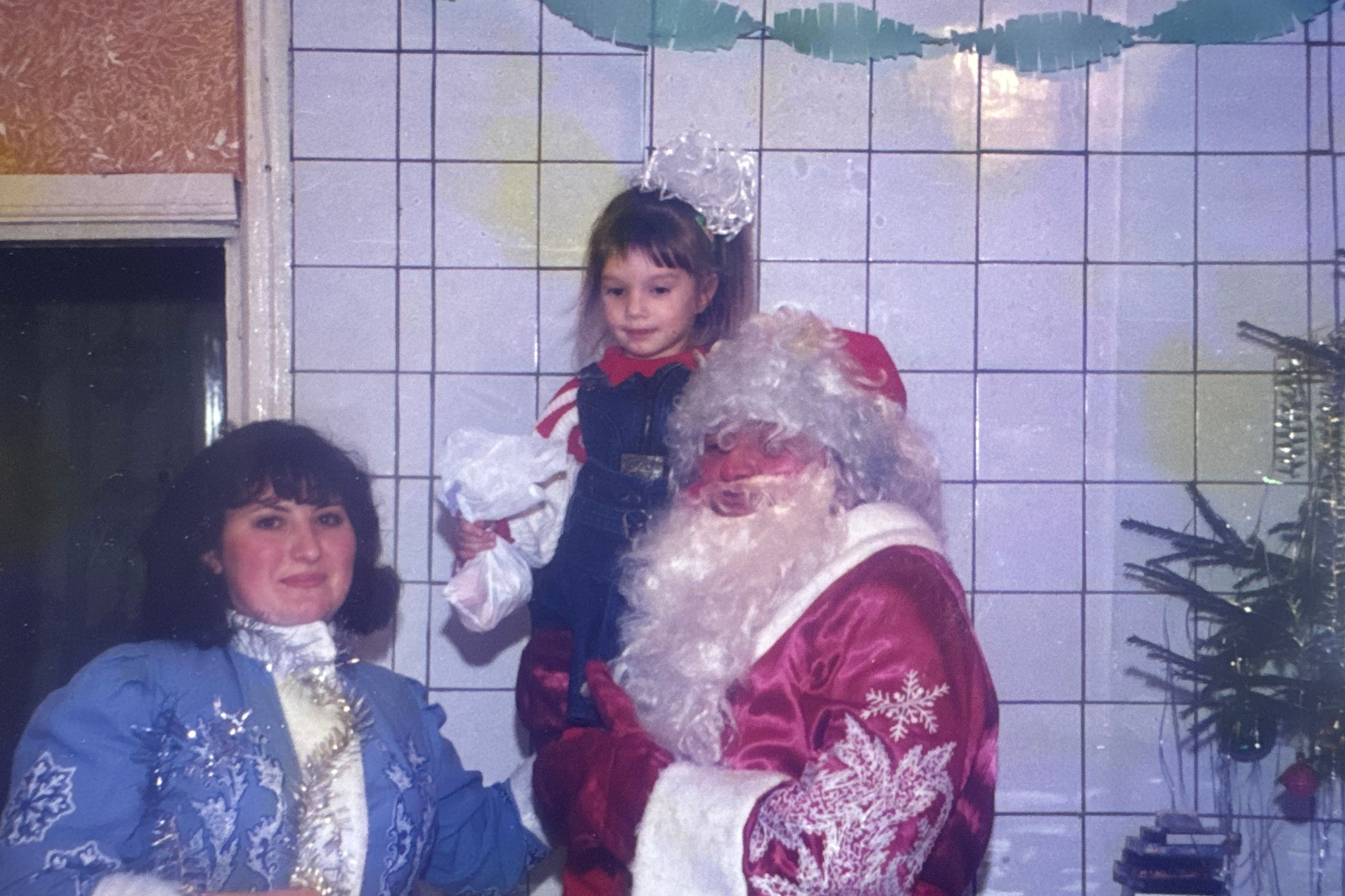 Услуги. Свадебный и портретный фотограф Юлия Рымашевская Брянск, Москва