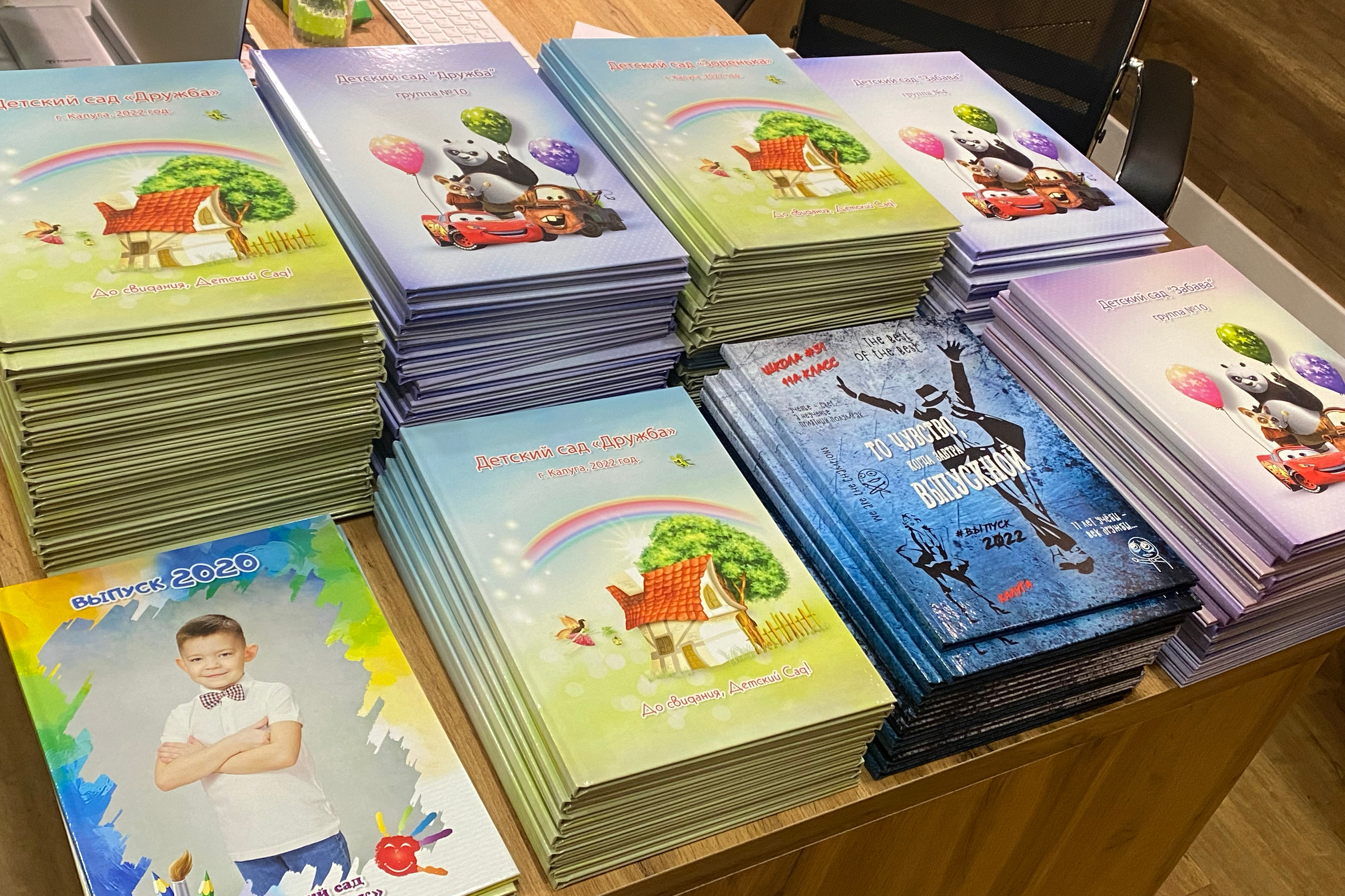 Профессиональное фото. Студия фотографии Игоря Макаревича