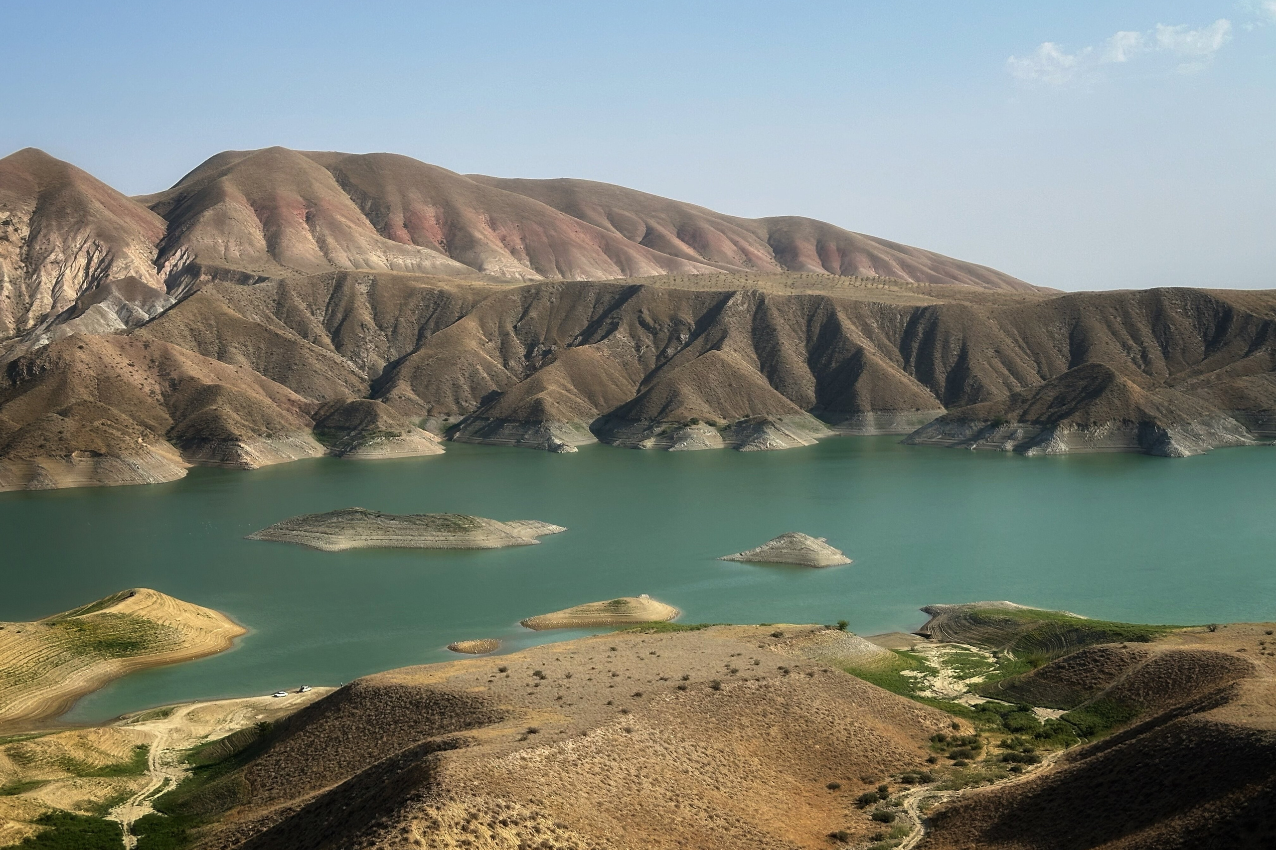 Фототур Армения (с фотосессиями). Женский фотограф в Москве Богдашкина Динара