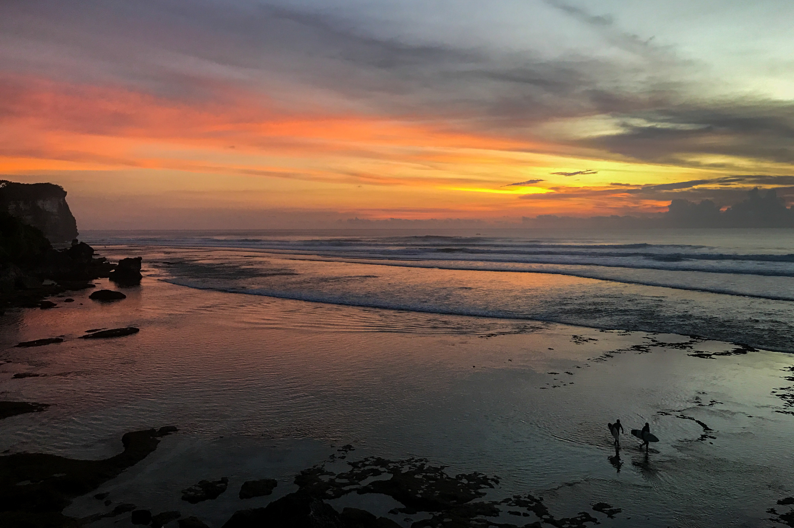 About me. Wildlife photography by Sergey Puponin