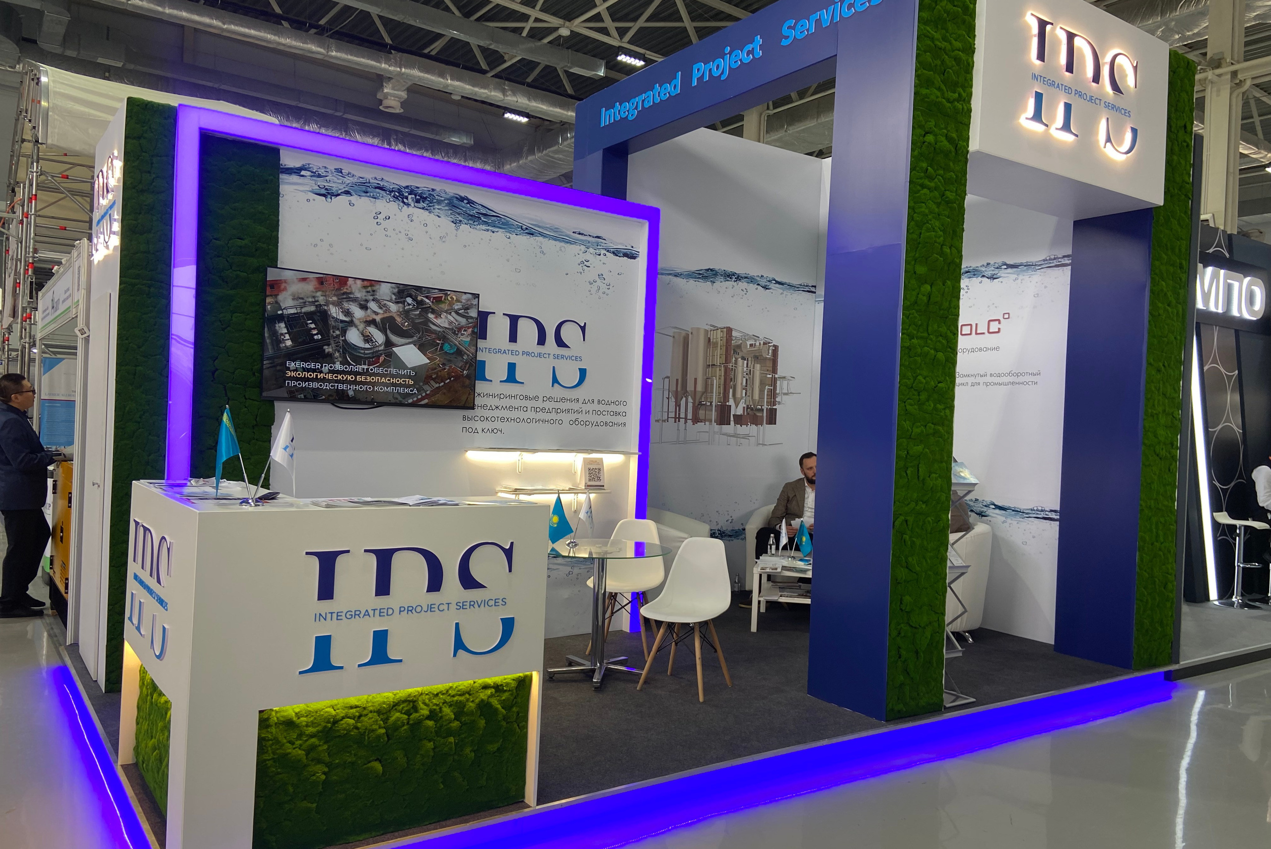 Бэкстейдж съёмки. CETERA MEDIA |photo & video production