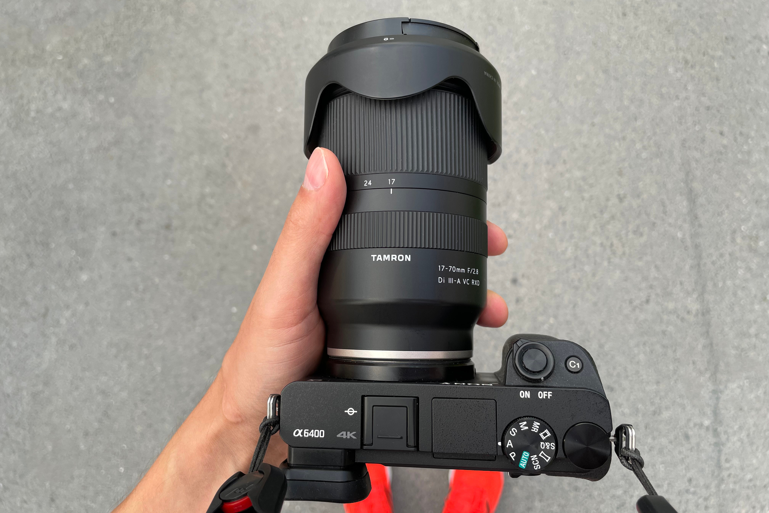 Консультация фотографа/видеографа. Предметный фотограф/видеограф Алексей Филатов, г. Тюмень