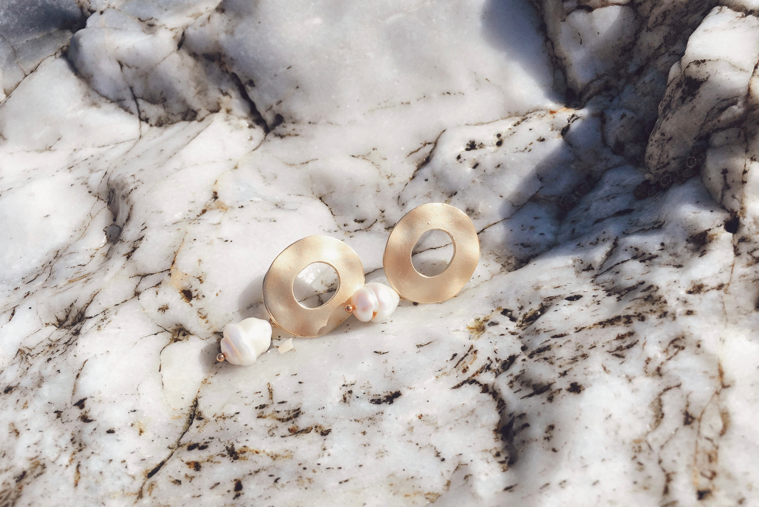 Услуги. Фотограф Надя Сапунова