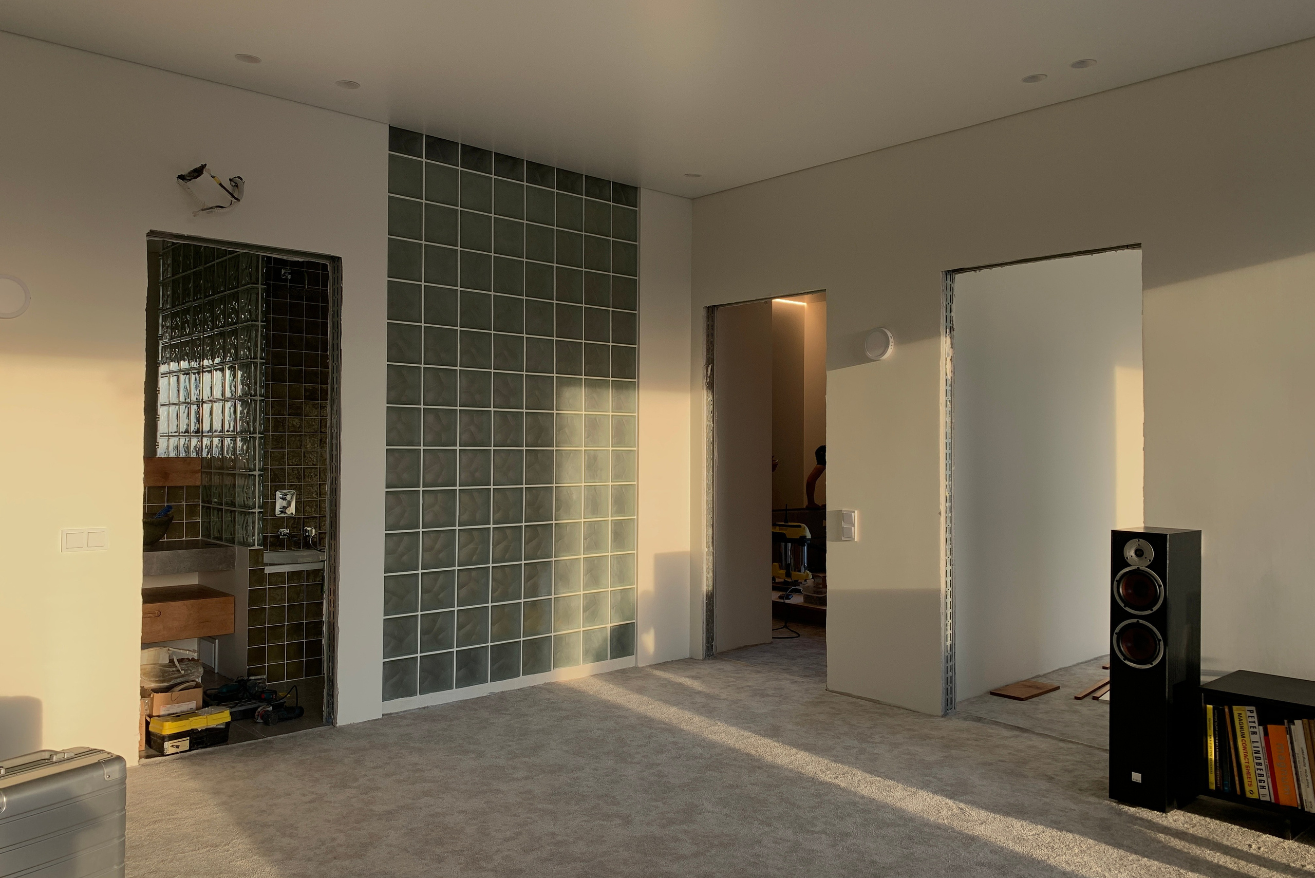 Услуги и стоимость. BYPRITCHINA | студия дизайна интерьера г. Москва