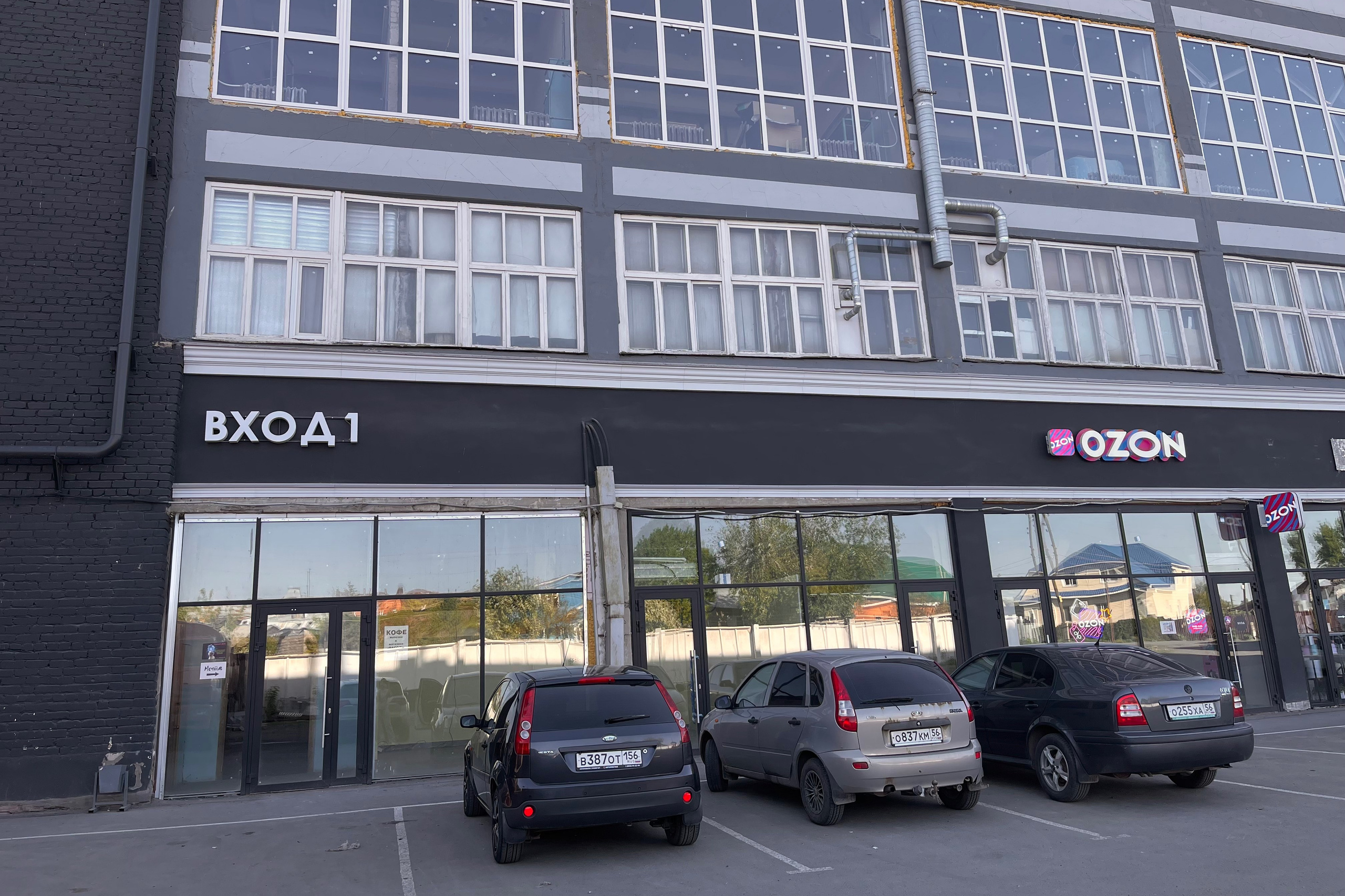 Гайд по подготовке к фотосессии беременности