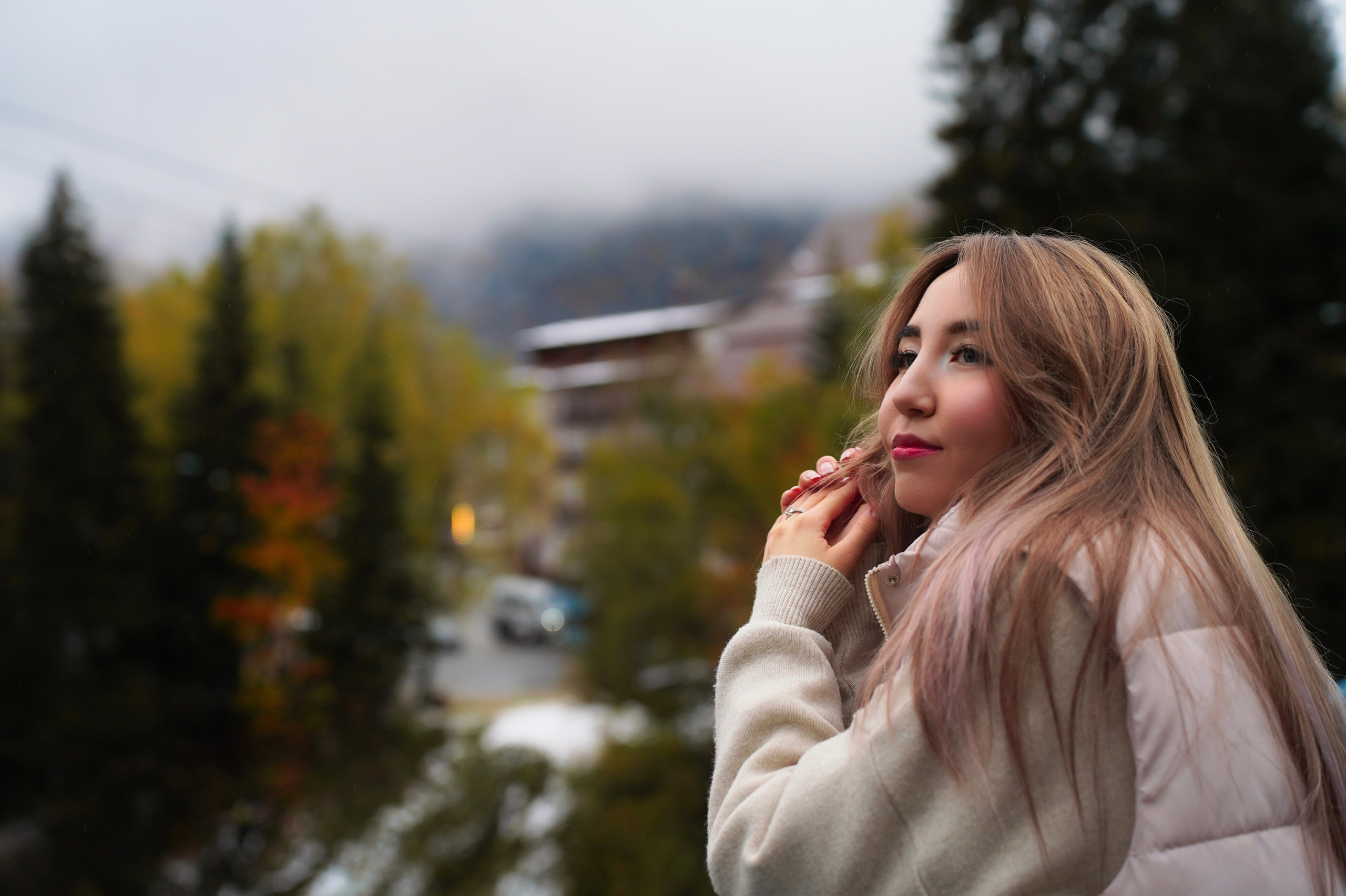 Фотографии из фото-туров. Фотограф в Астрахани • Фото-туры • Виктория Герма