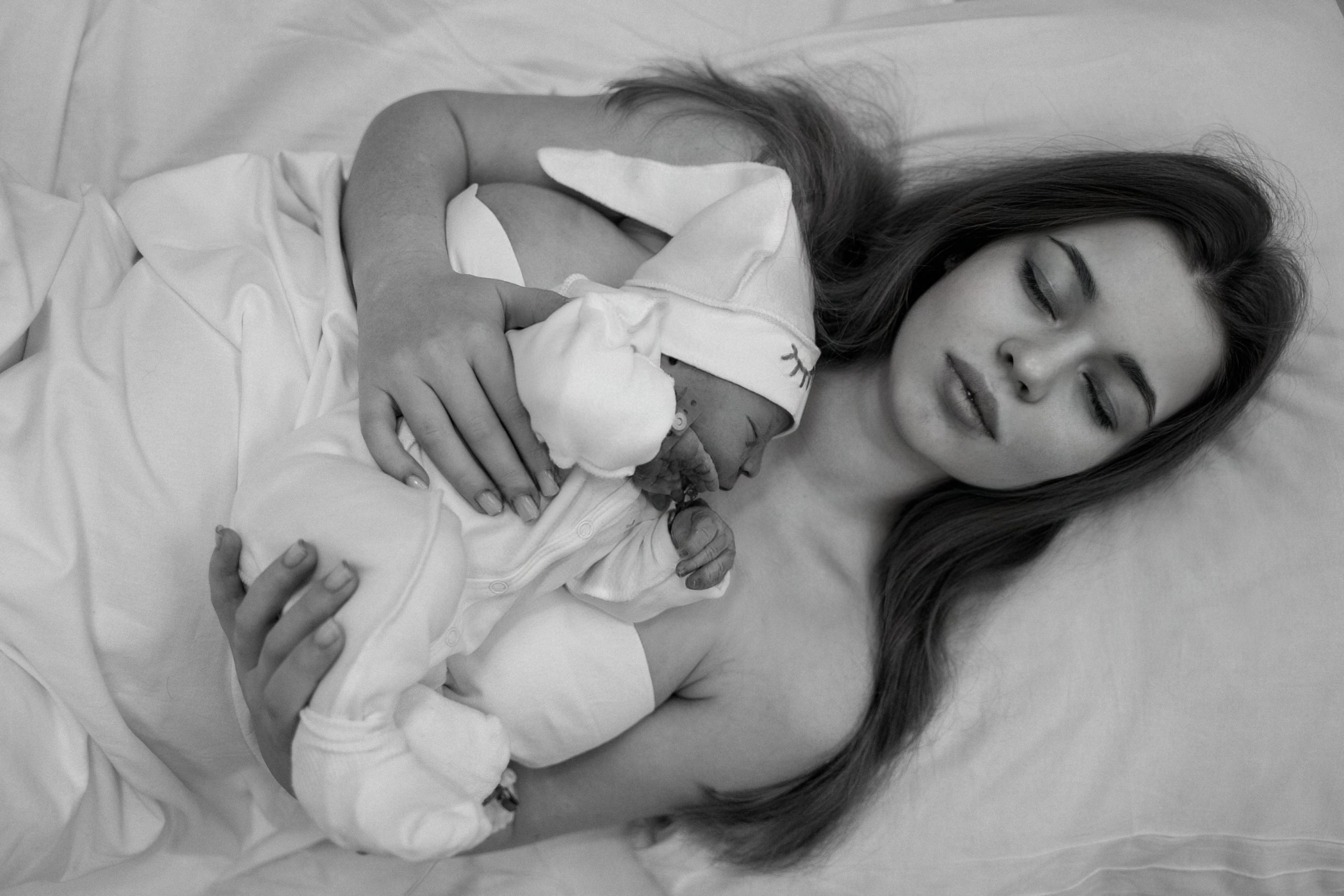 Чек-лист по подготовке: «Съемка в родбоксе». Фотографы на роды в Москве. Фото и видео родов. Фотопроект «Продолжение рода»