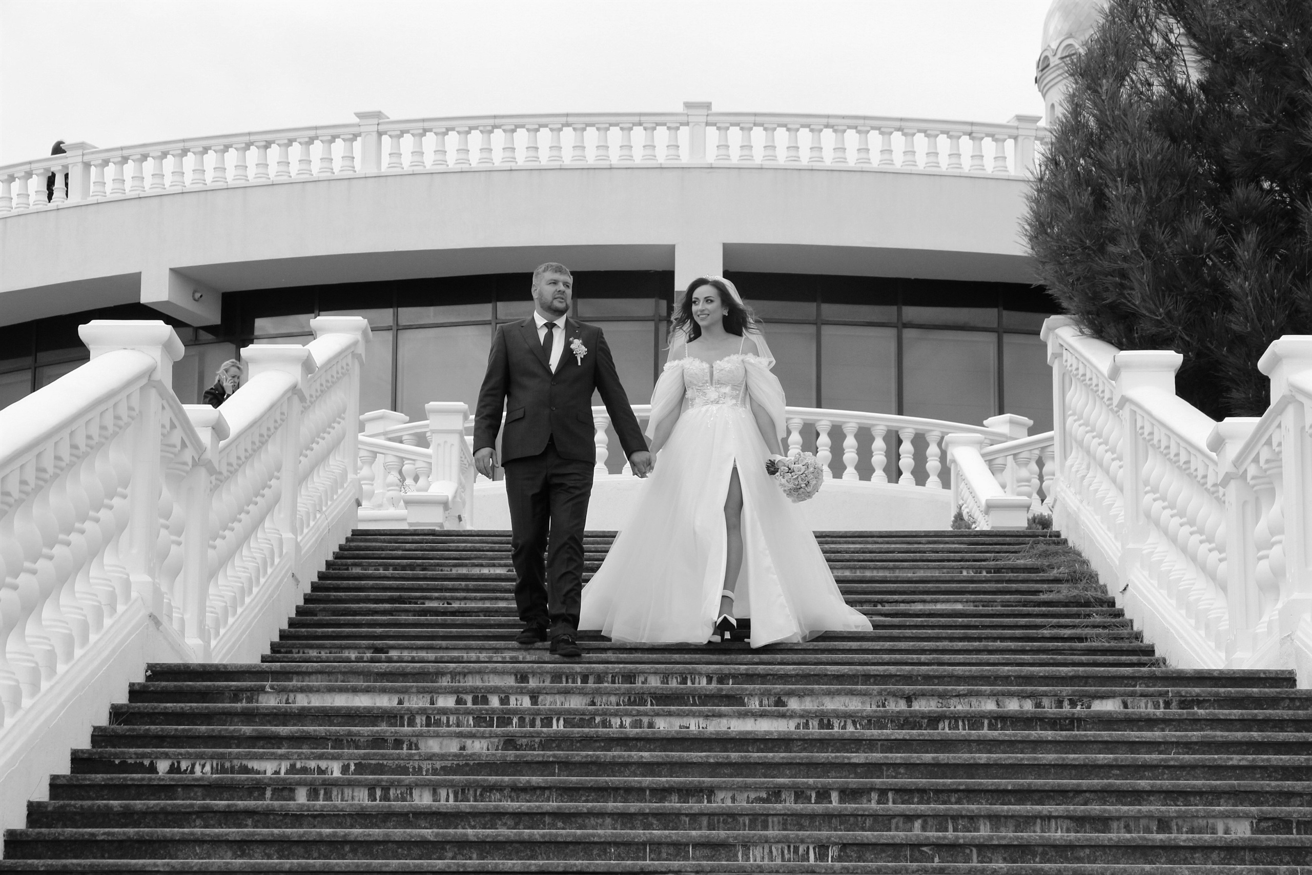 Стоимость. ВИДЕОГРАФ И ФОТОГРАФ В НОВОРОССИЙСКЕ / АНАПЕ / ГЕЛЕНДЖИКЕ