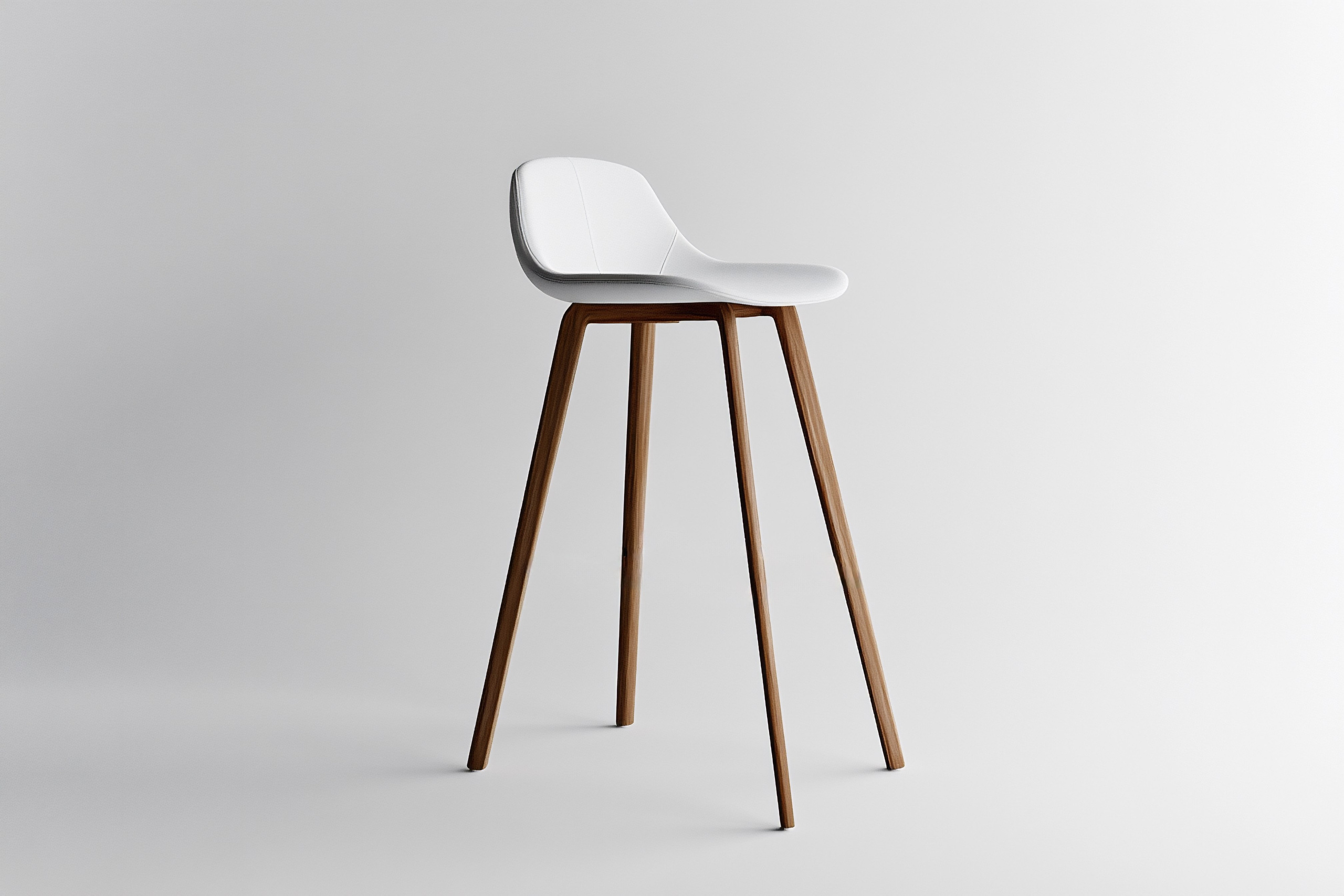 Съёмка мебели и интерьеров. Фотохудожник Наталия Кирсанова