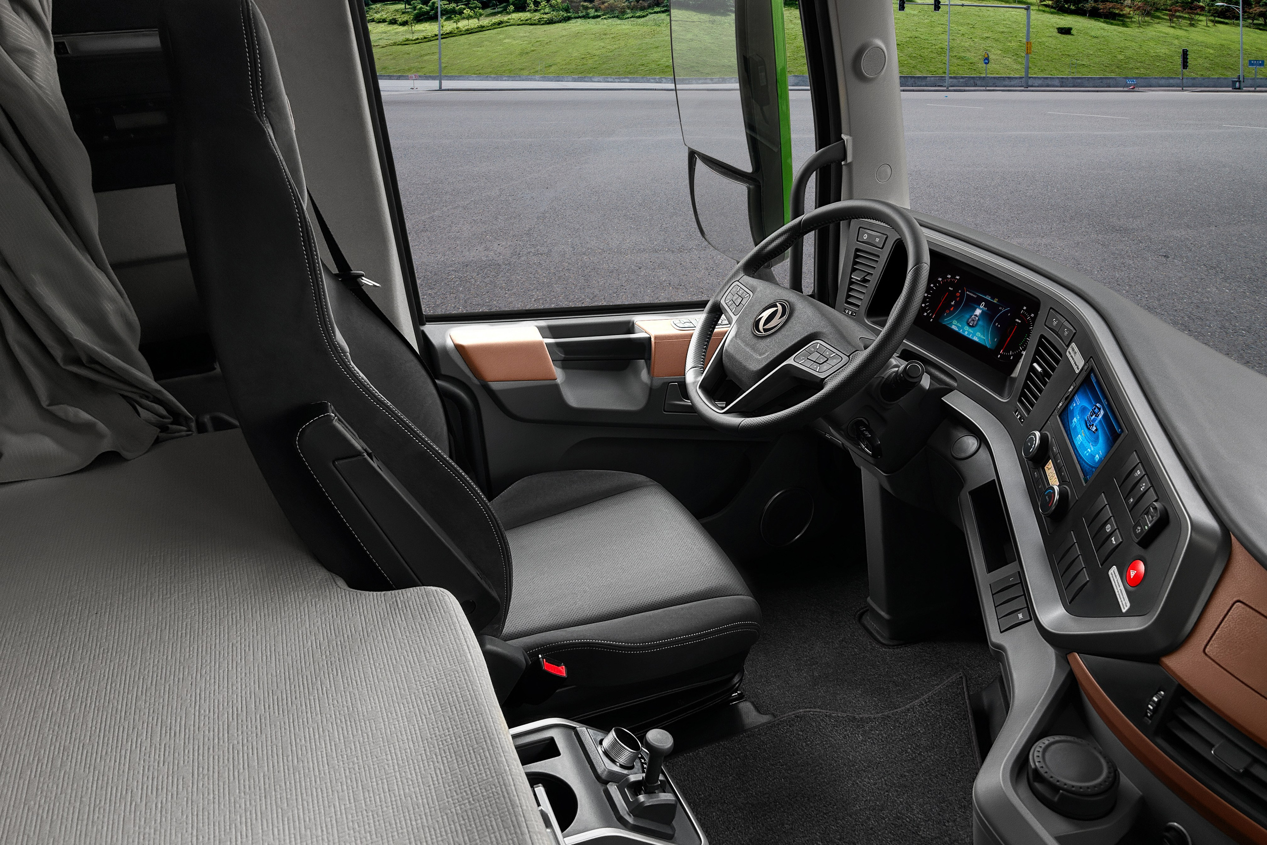 Предметная фотография IP Camera для маркетплейсов