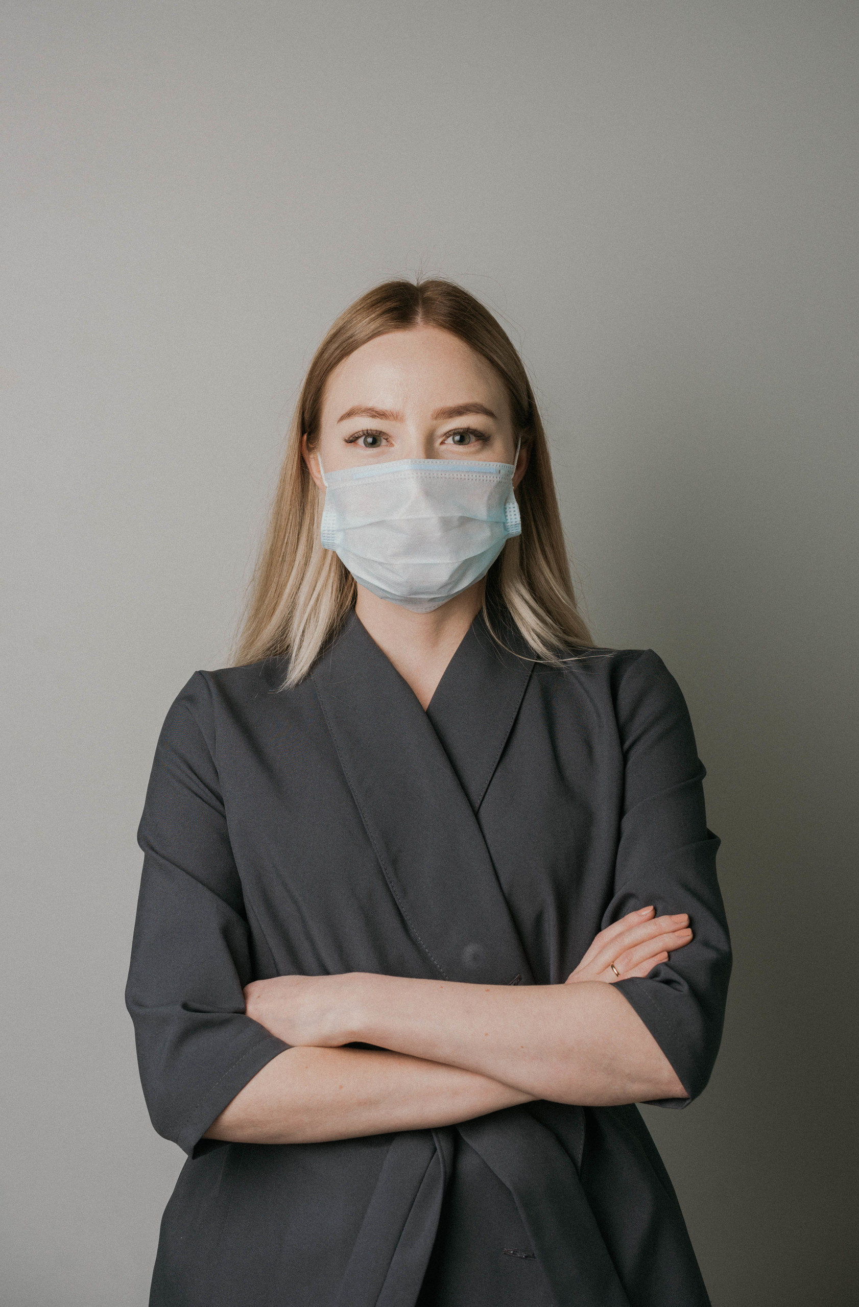 Для бизнеса. Репортажный фотограф в Санкт-Петербурге