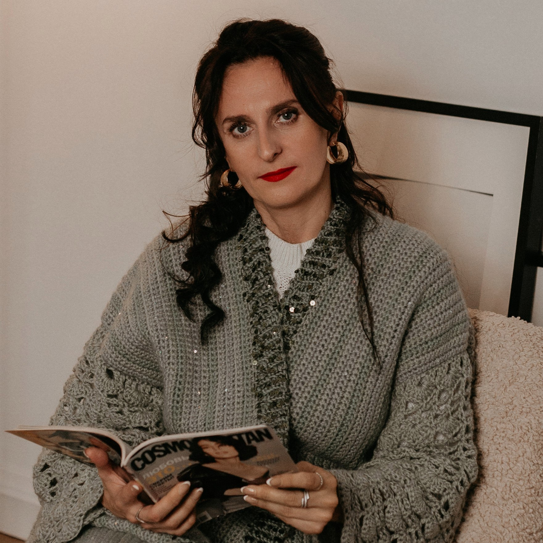 «Корона Вологды»: конкурс красоты. Фотограф в городе Вологда Екатерина Кузнецова