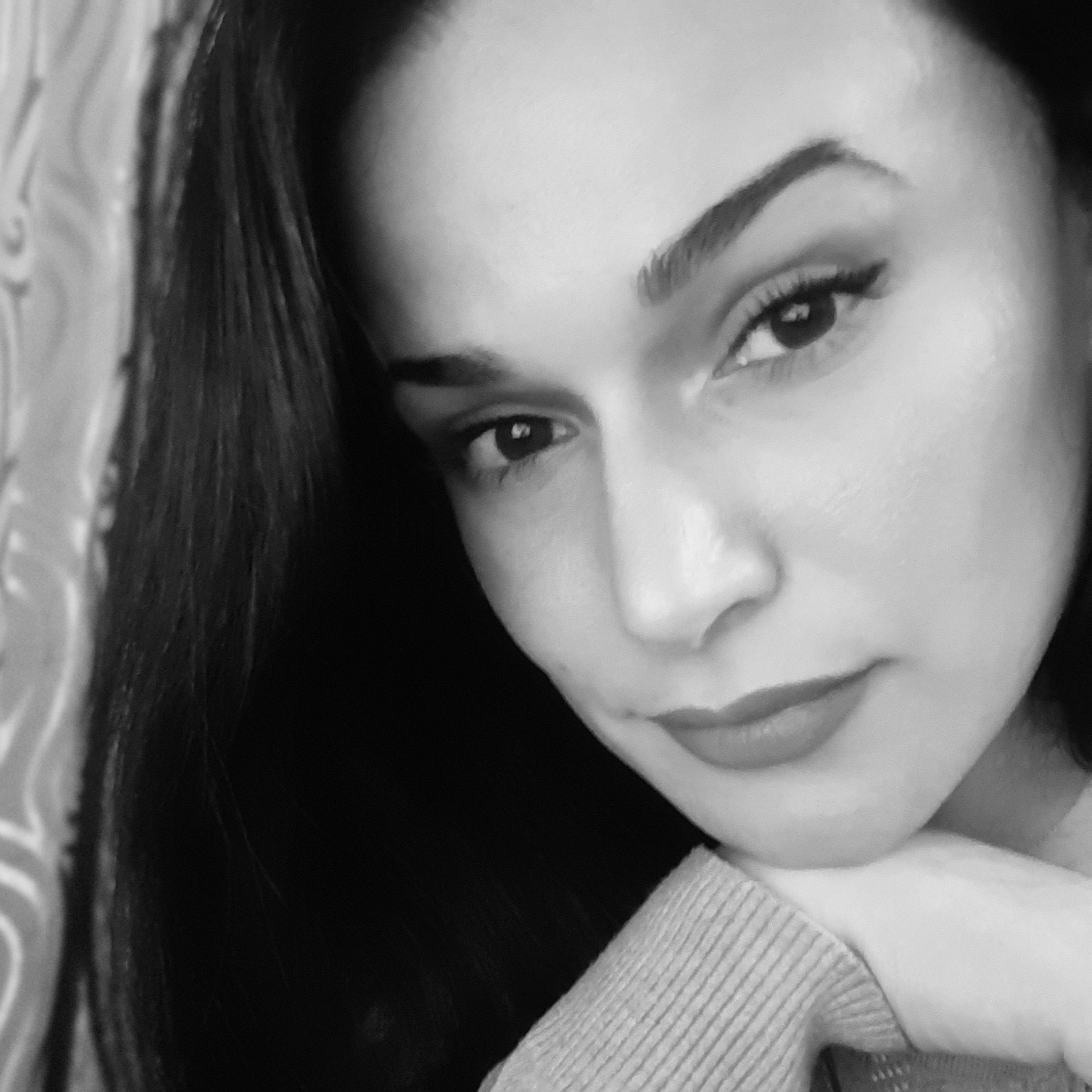 Студия дизайна интерьера в Москве Калараш Александр