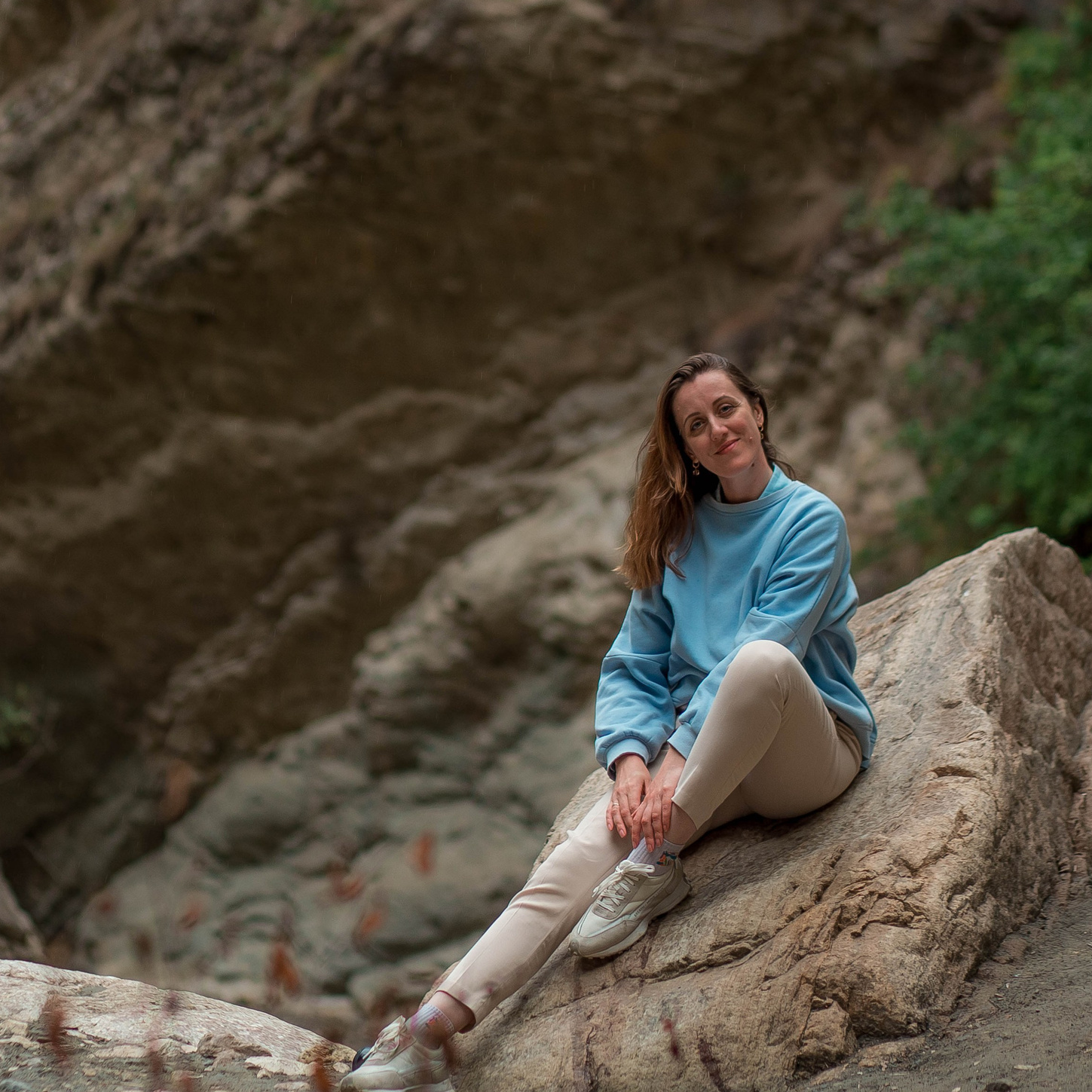 ФОТОТУРЫ. Женский фотограф в Москве Екатерина Борисова Туры для женщин