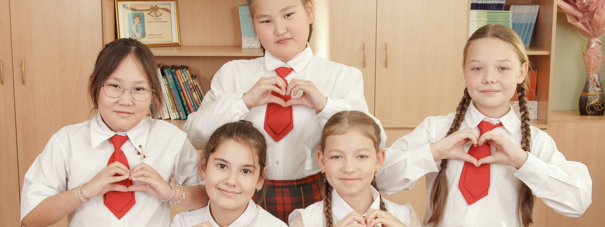 ВЫПУСКНЫЕ АЛЬБОМЫ ИРКУТСК