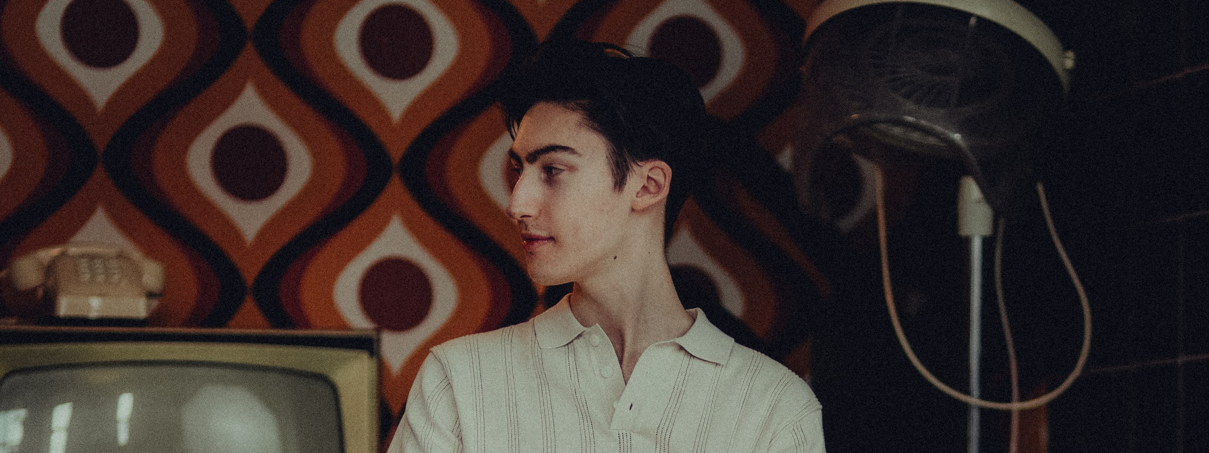 Контакты. Сергей Богданов — Портретный фотограф