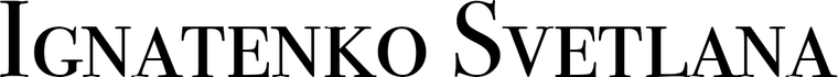 ignatenkosveta.ru