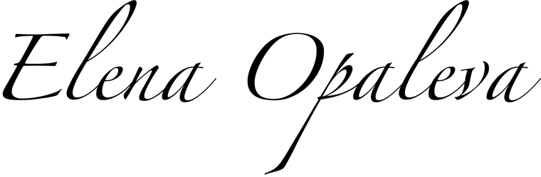 elena-opaleva.ru