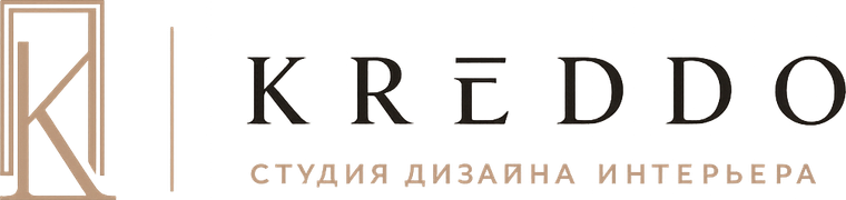 kreddo.ru