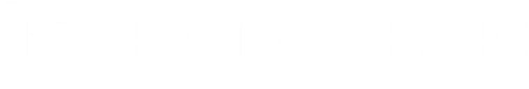 evgenia-koryakina.ru