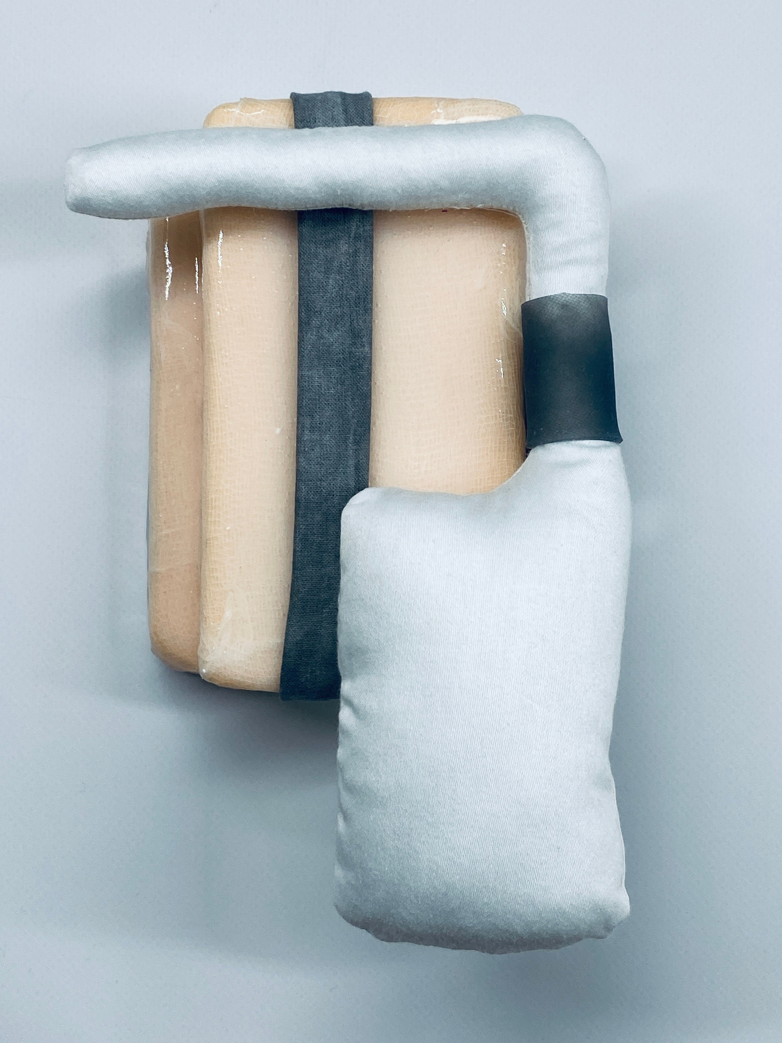 Фундамент с 20 мая по 20 июля 2025