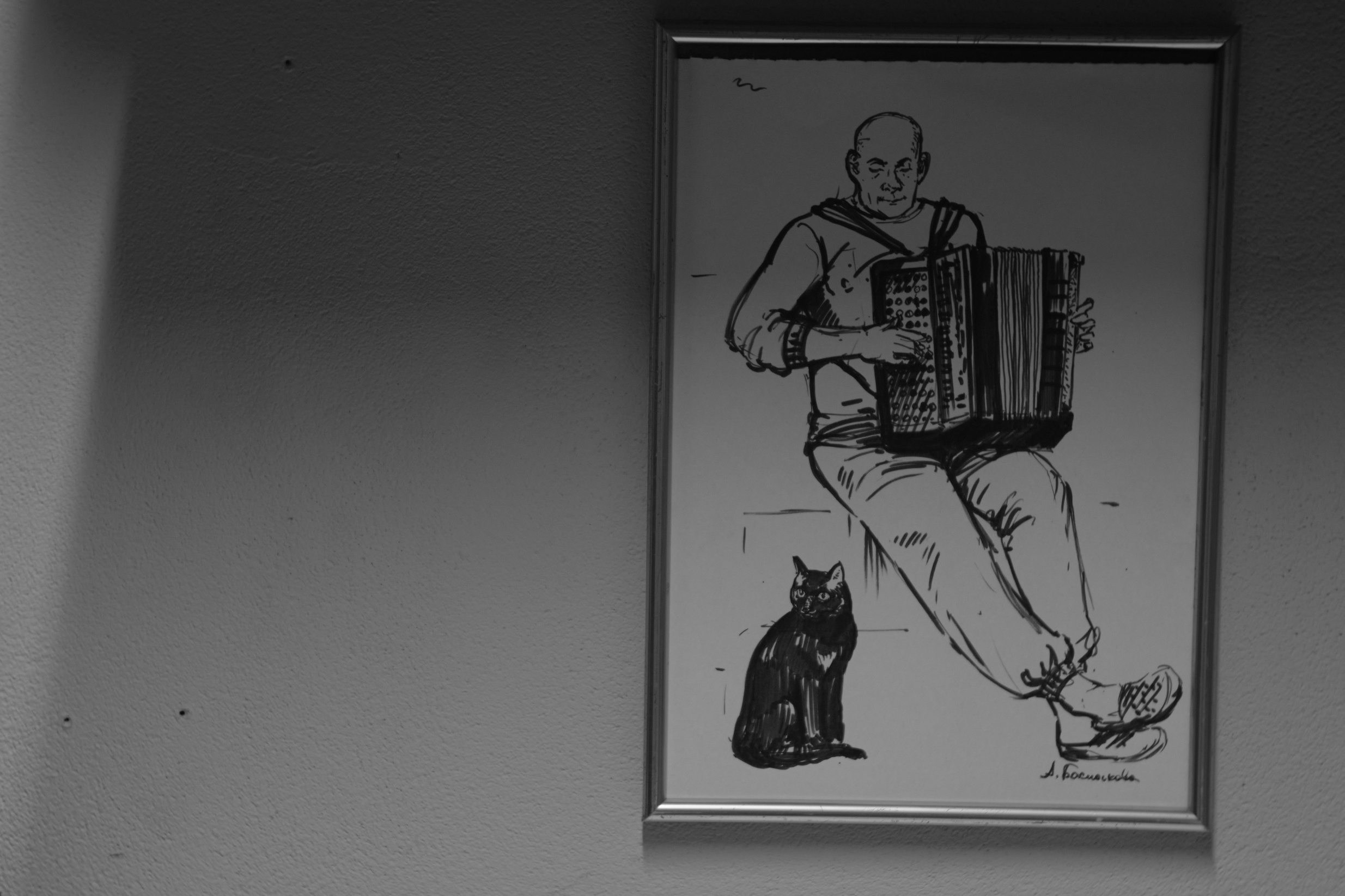 Сёрфинг в Новосибирске. Интервью с Игорем Гартвичем. Артём Кузнецов, фотограф, Новосибирск