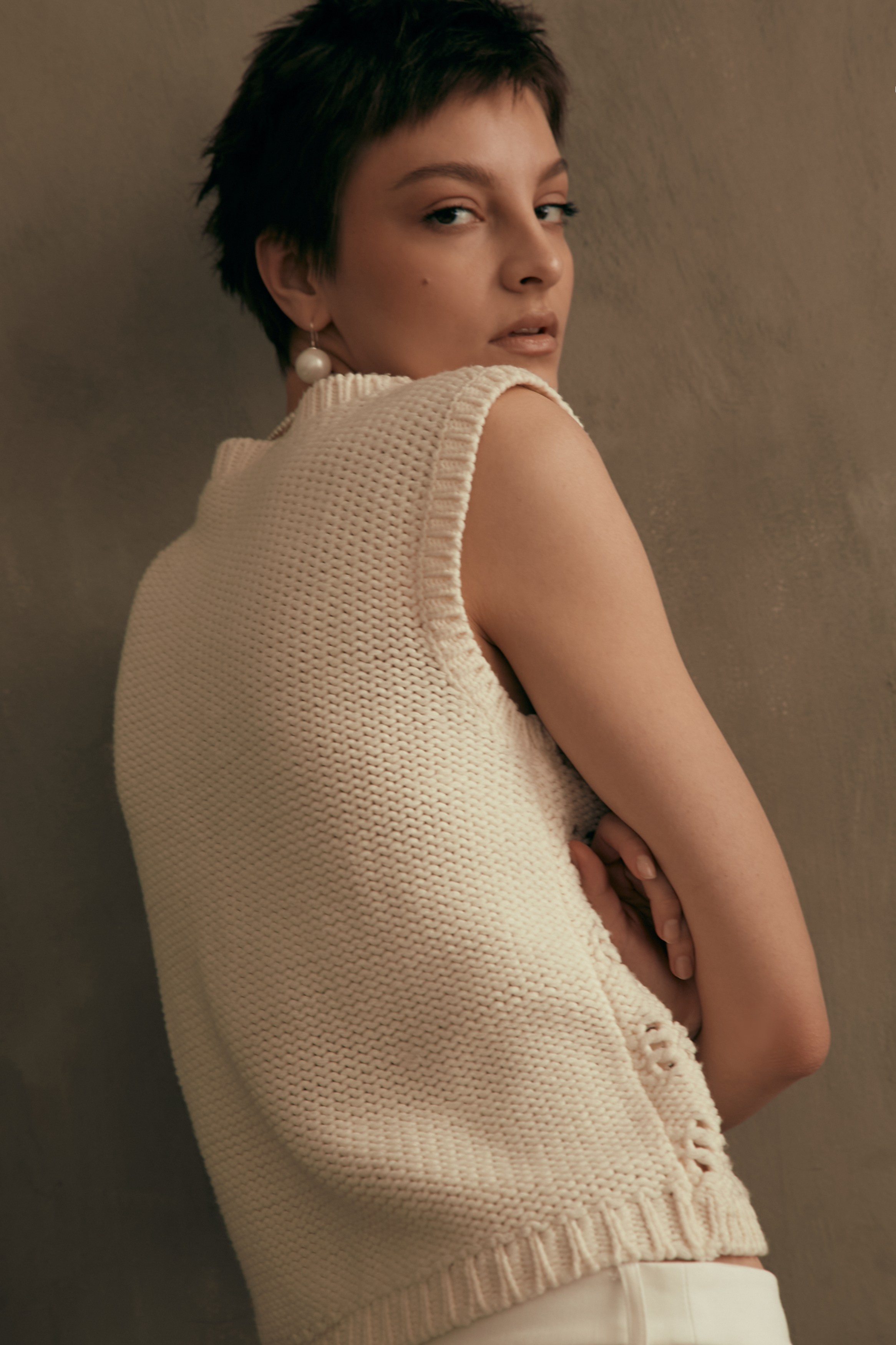 Бренды. Фотограф и свадебный фотограф в Москве