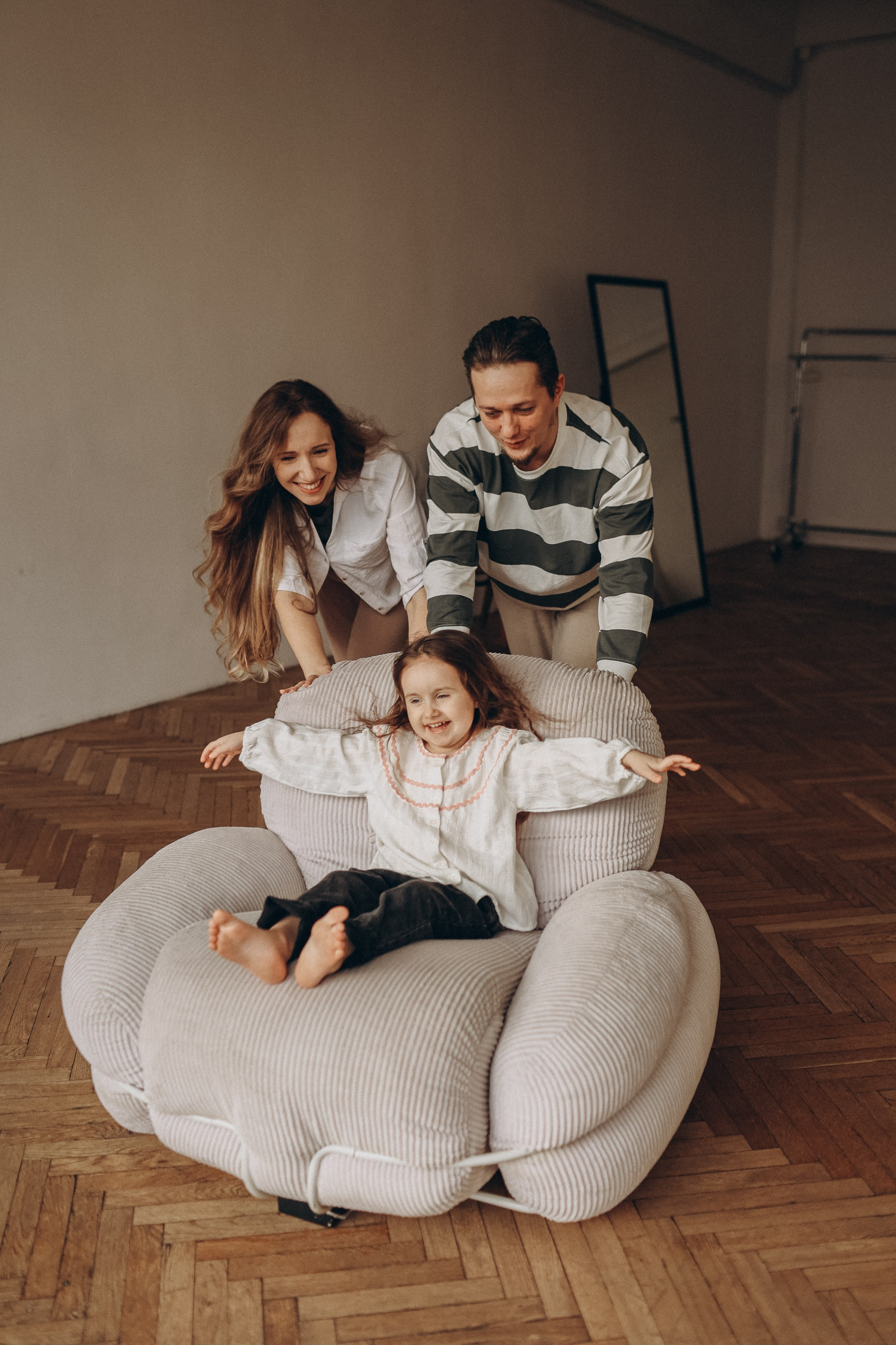 Фотограф Владимир Москва