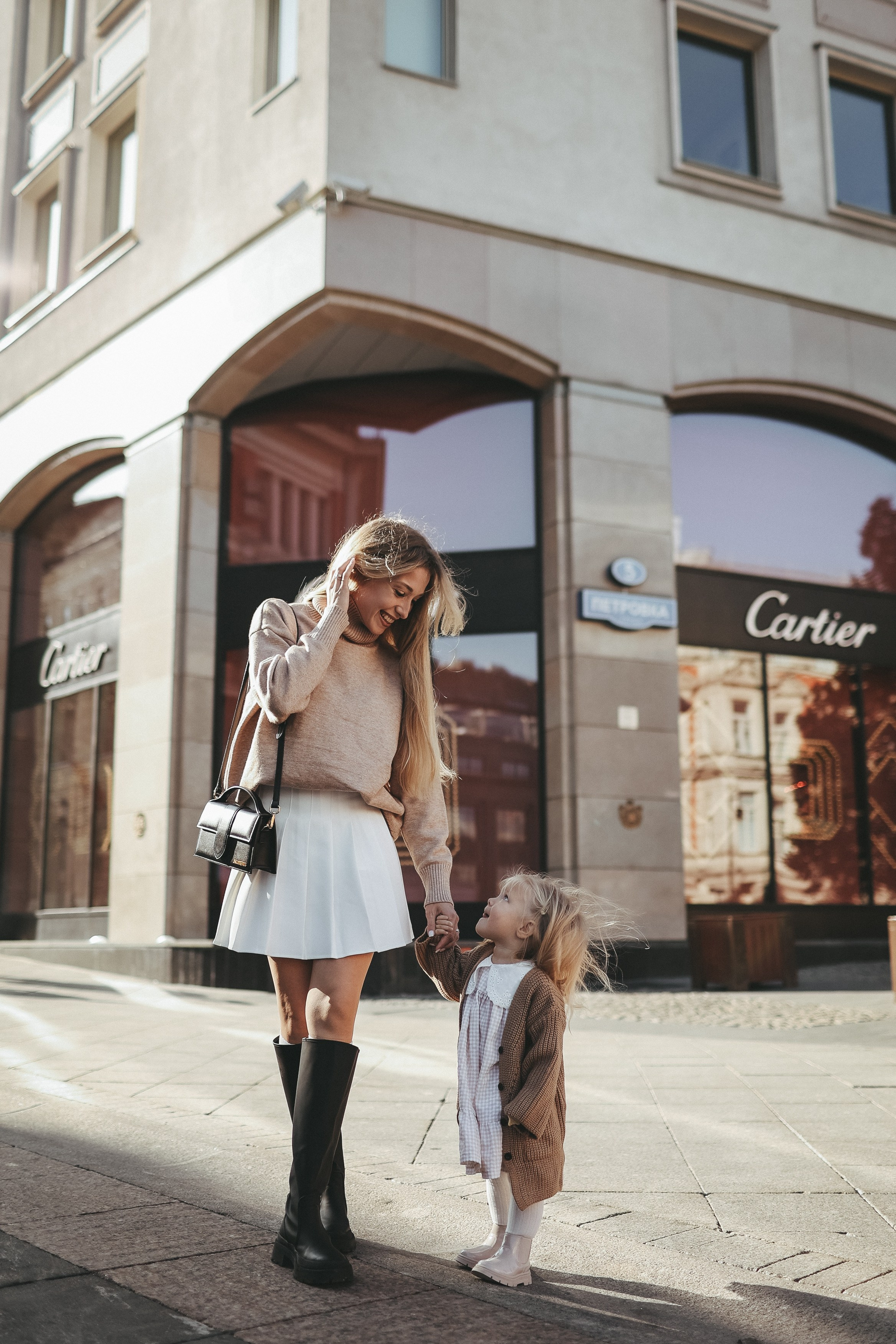 Фотограф Владимир Москва