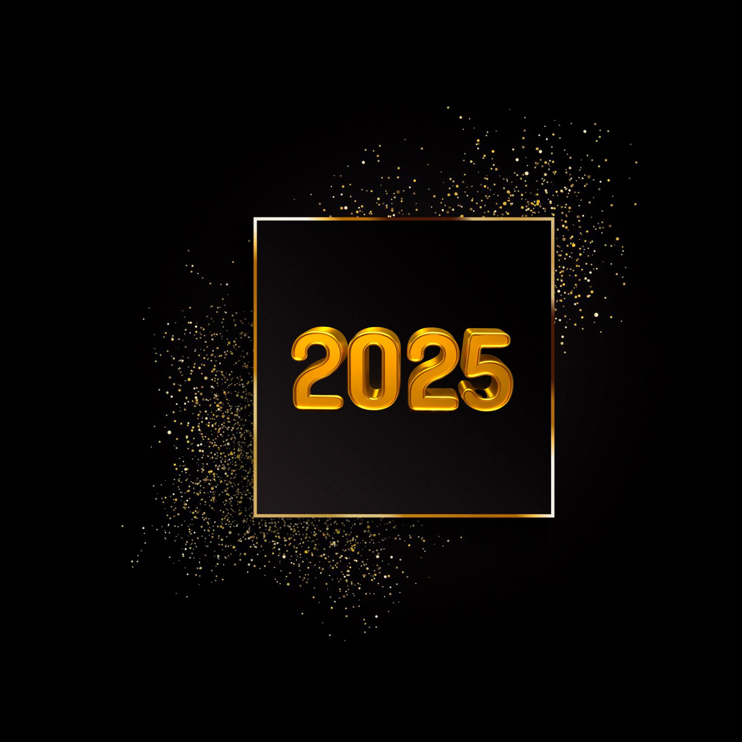 Про Сюцай. Фотограф Вера Зверуго в Орле