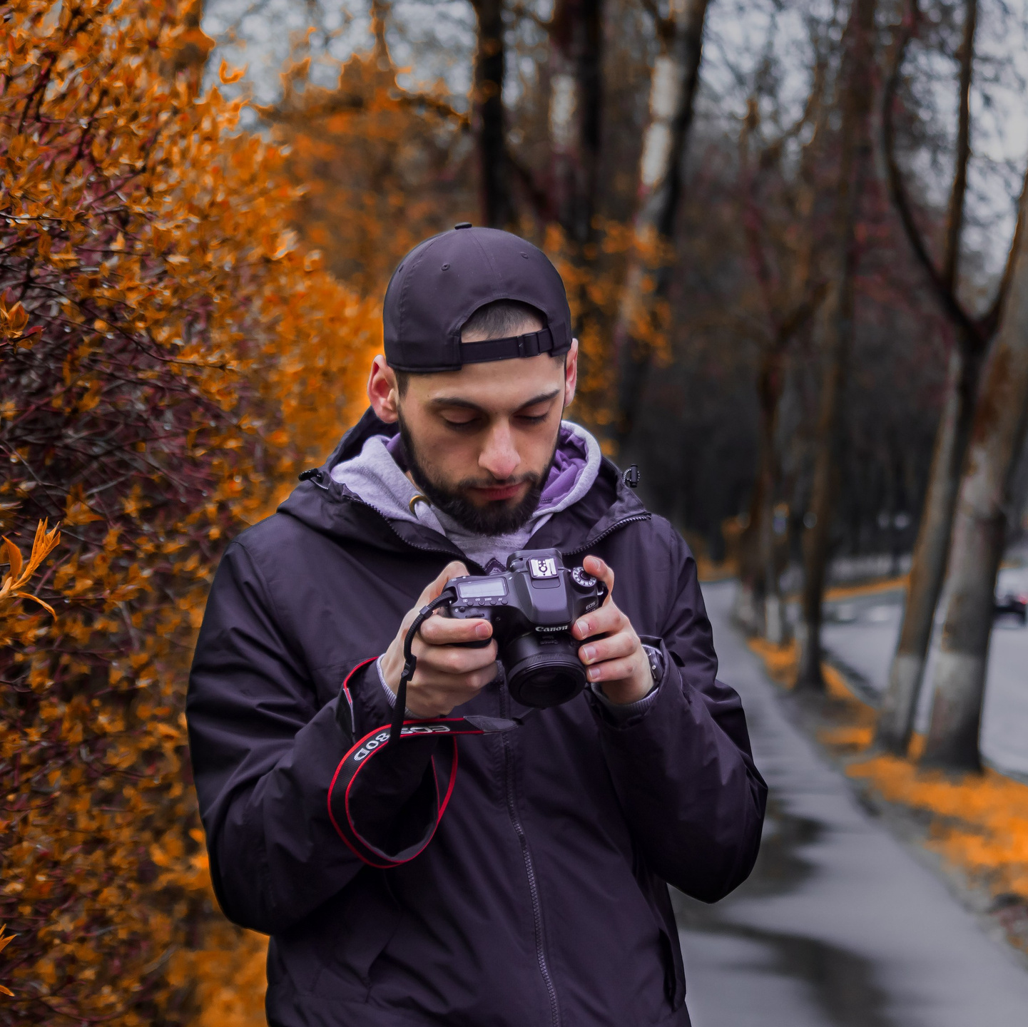Контакты. Уличный/Студийний фотограф! Геворг Галстян
