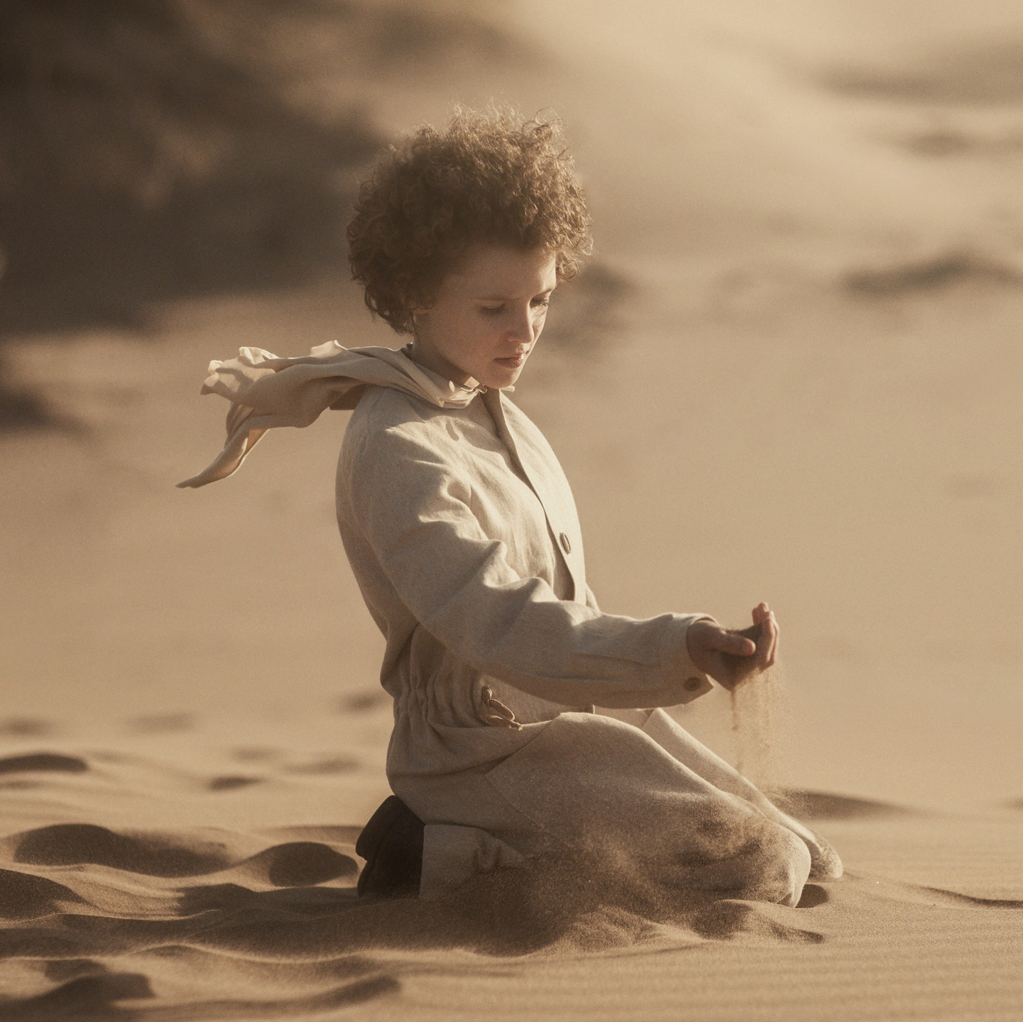 ФотоТур Сергея Спирина. Фотограф и режиссер Сергей Спирин. Москва