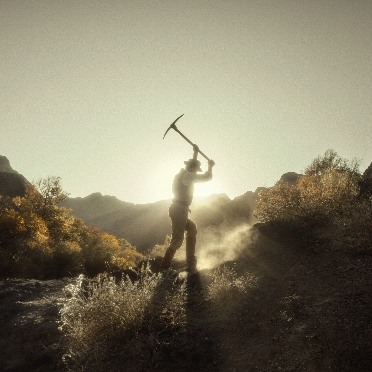 ФотоТур Сергея Спирина. Фотограф и режиссер Сергей Спирин. Москва