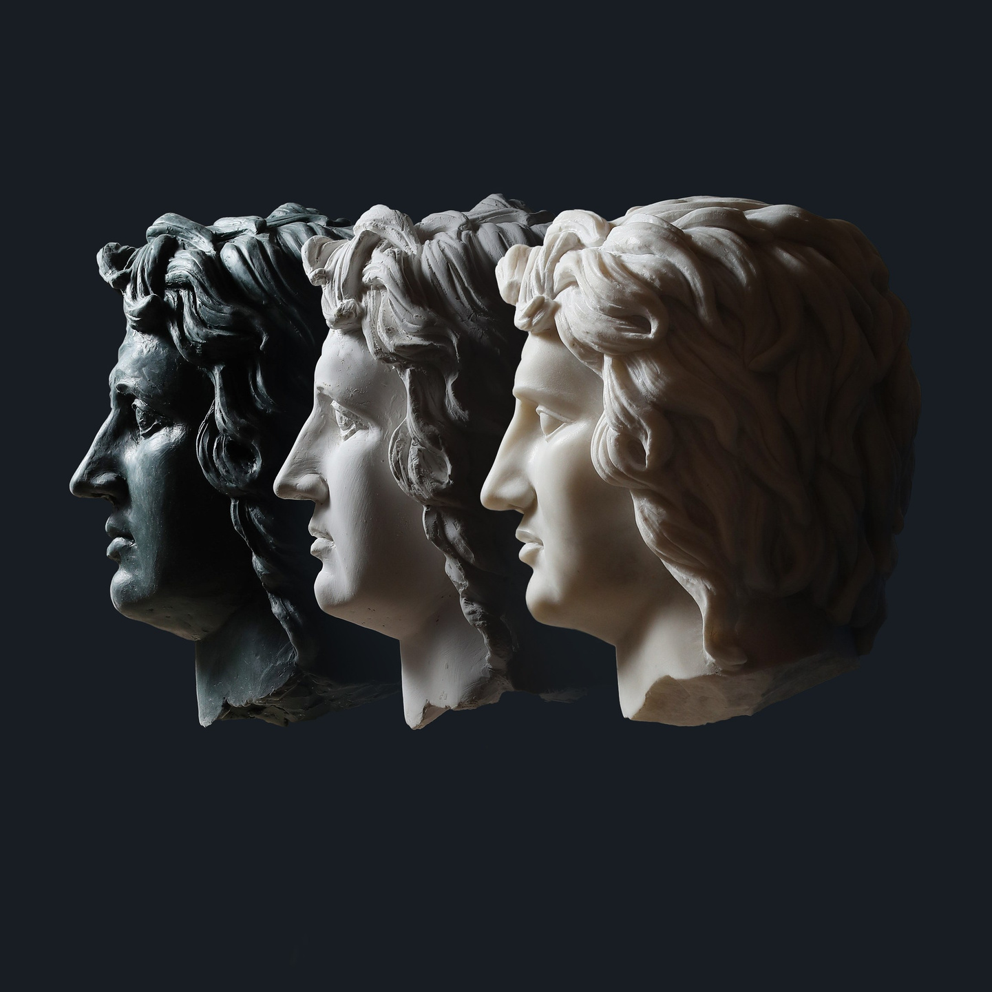 Контакты. PACARD PRODUCTION — фотосъемка контента для Вашего бизнеса