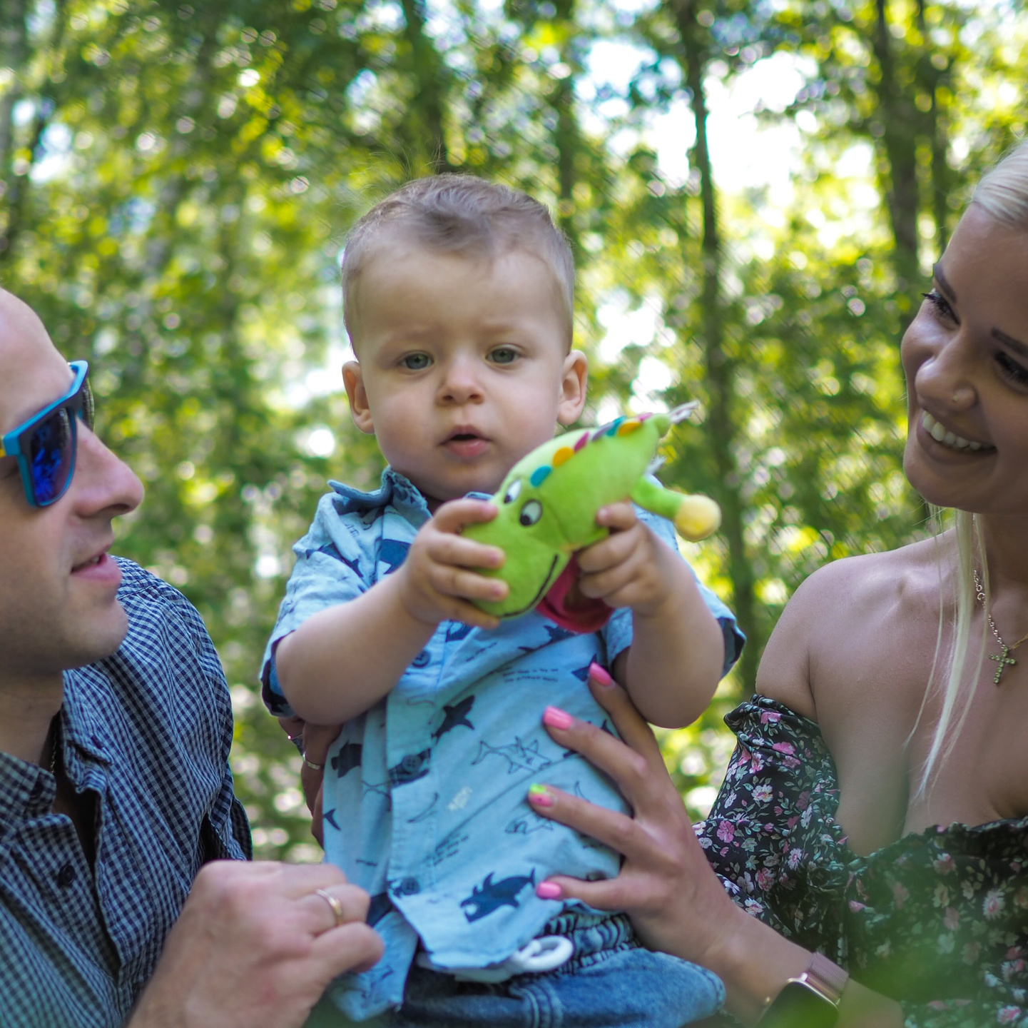 Услуги. Фотограф/видеограф Москва — Кирилл Капустин