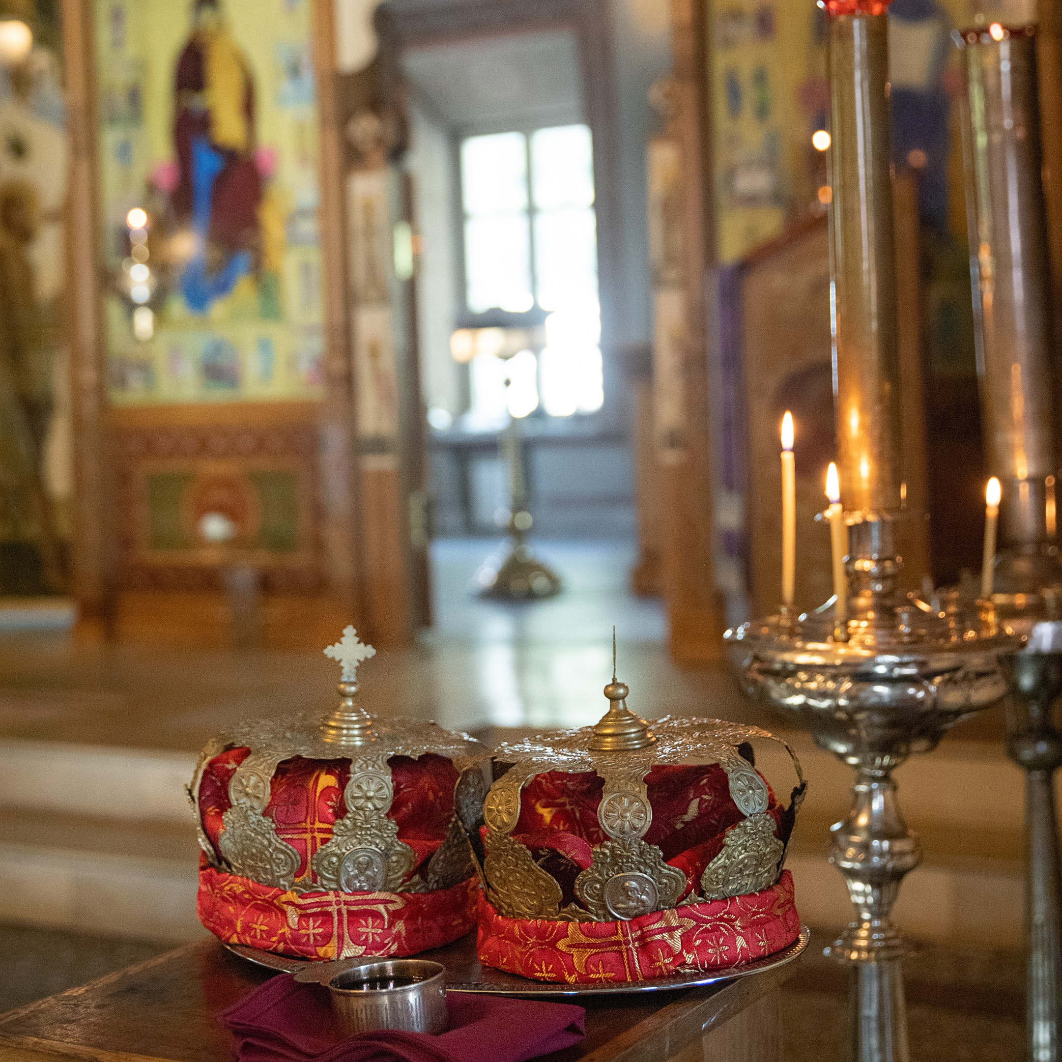 Услуги. Свадебный и портретный фотограф в Москве Мария Кравченко