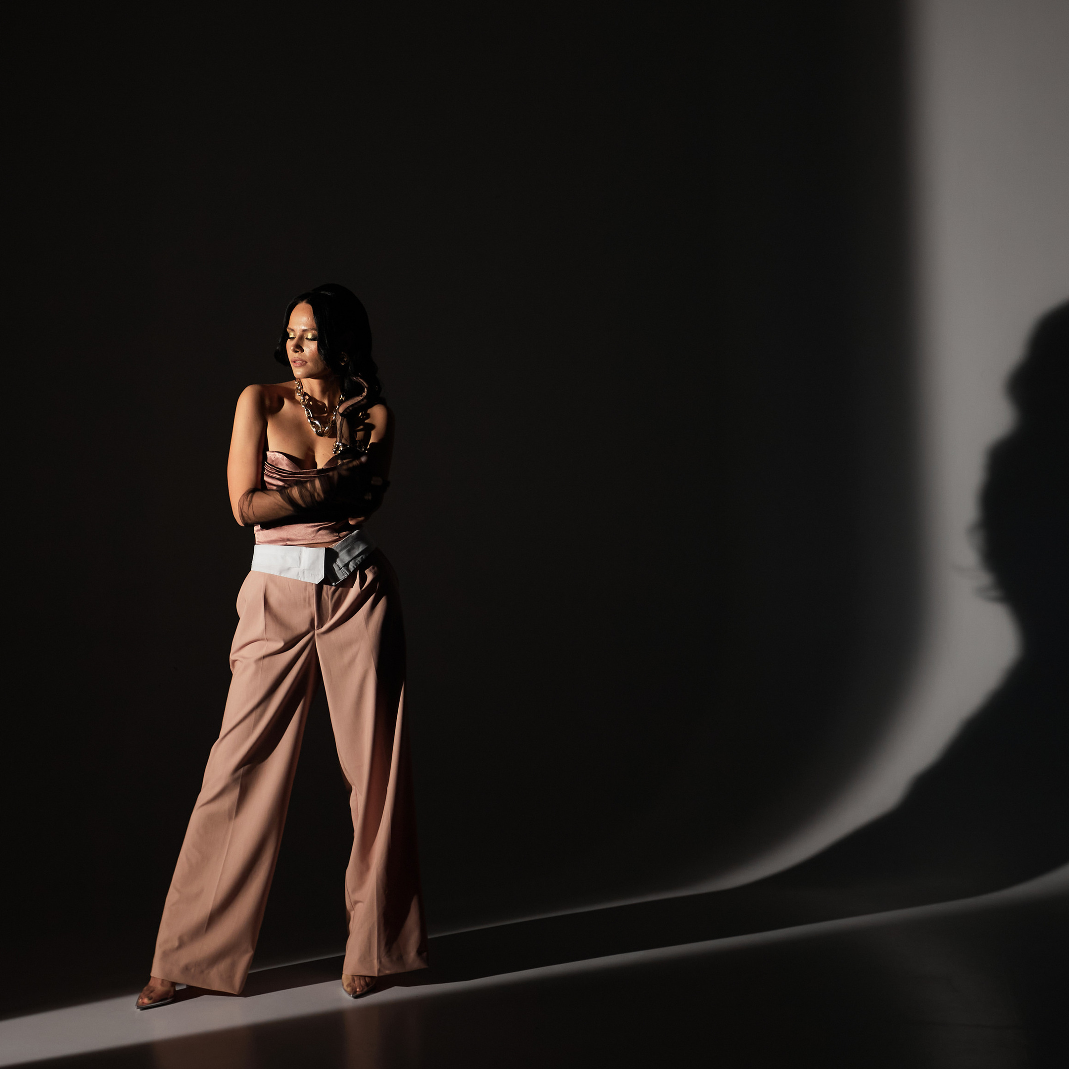 Личные консультации