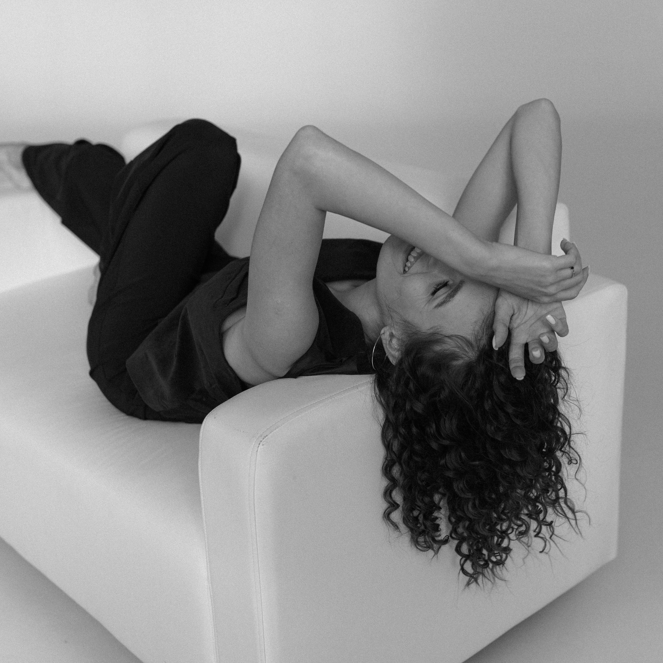 Обо мне. Семейный фотограф Нижний Новгород