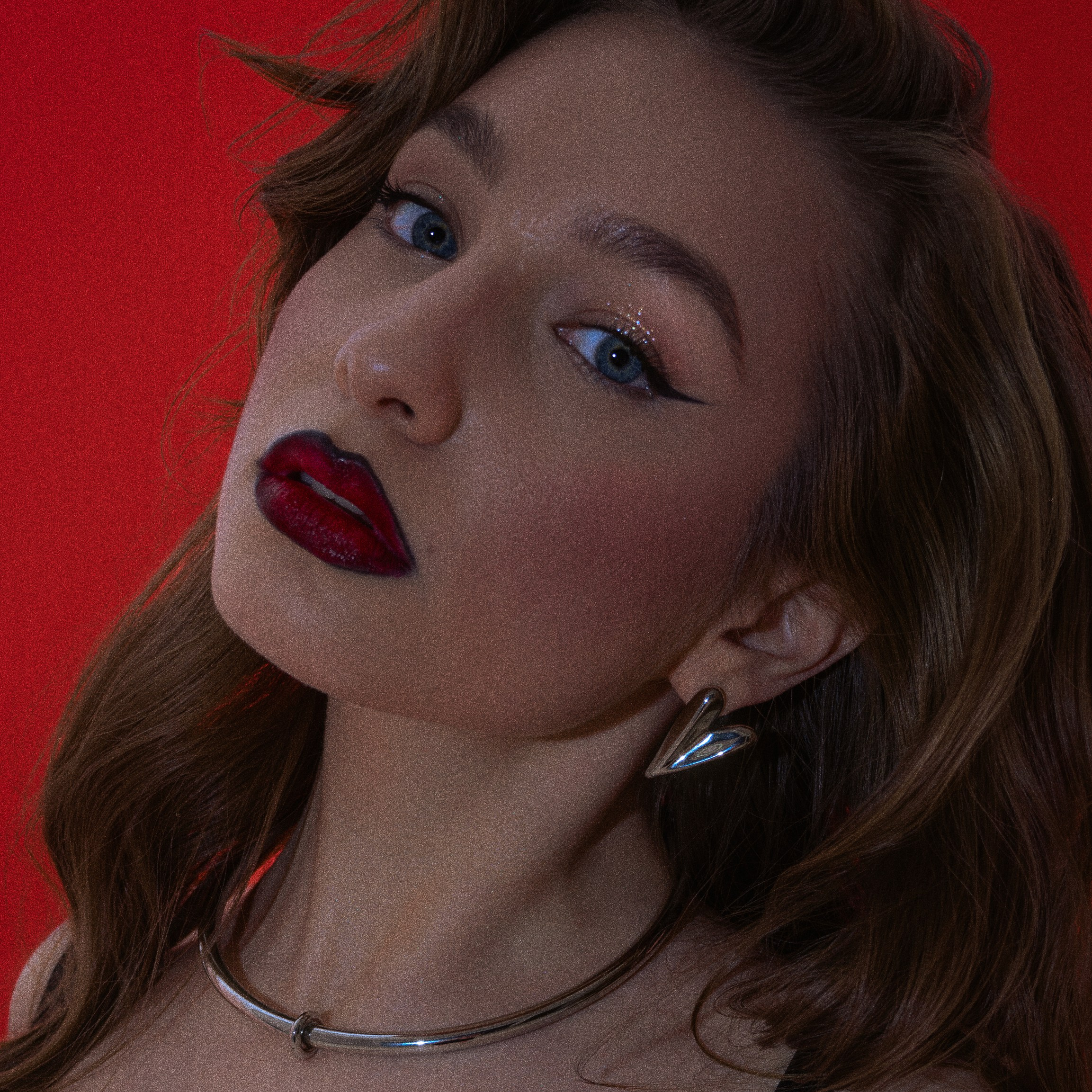 Контакты. ART фотограф NBIRDIE