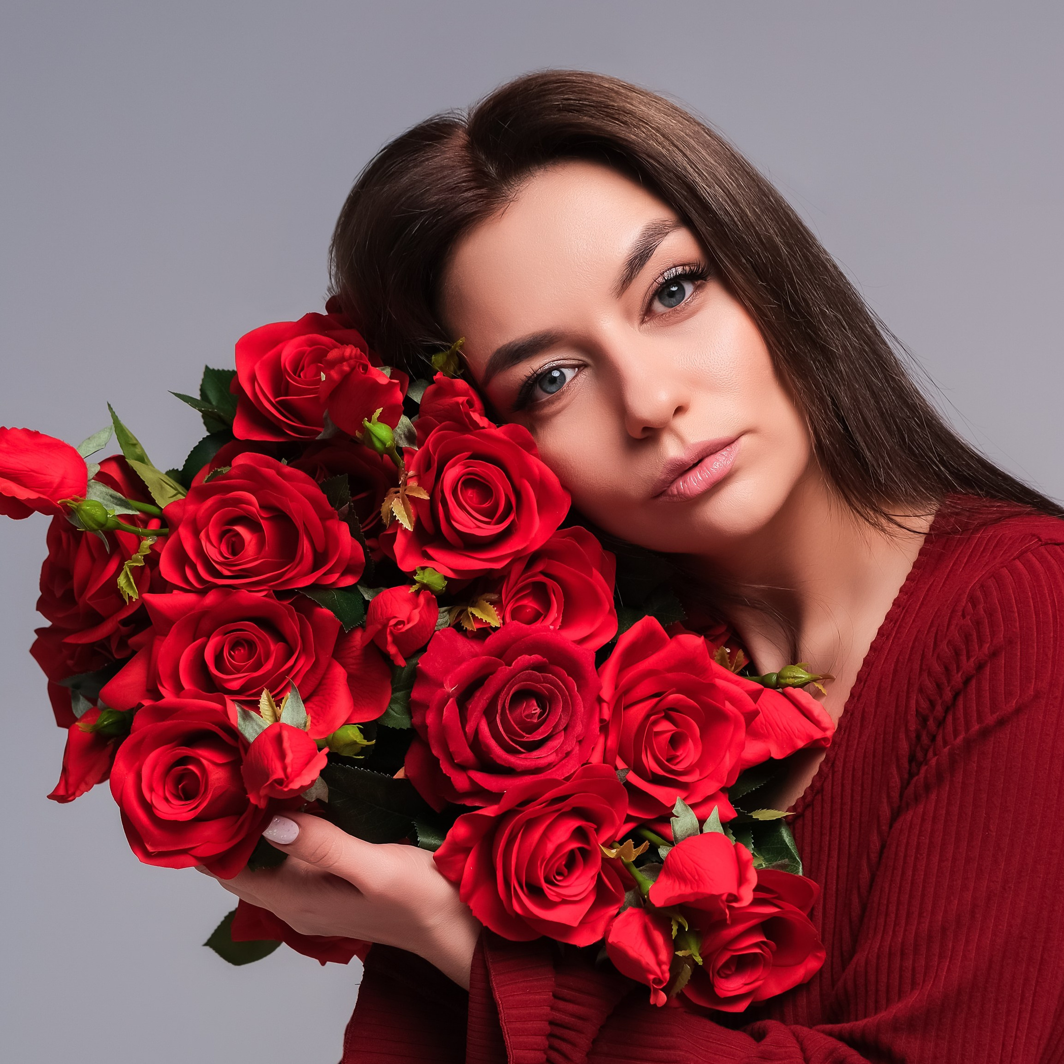 Услуги. Студия 4/15