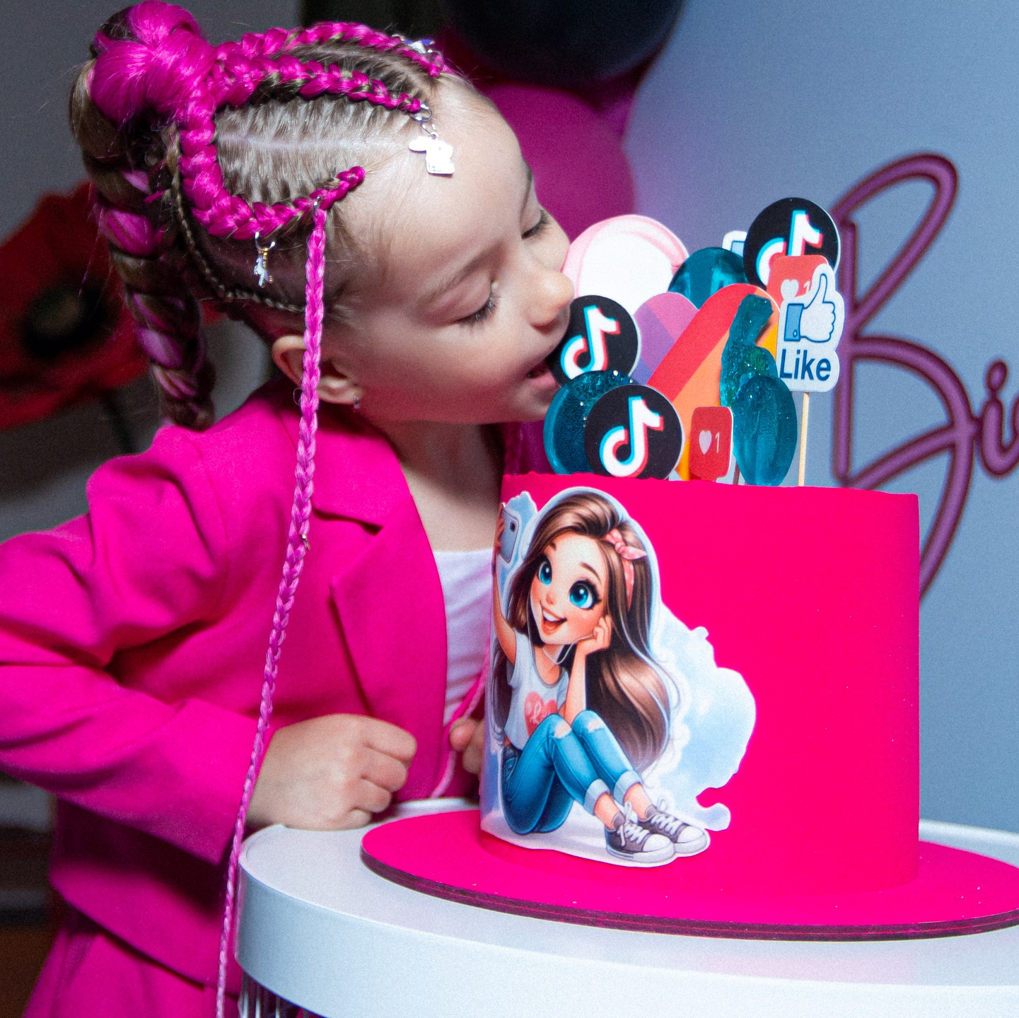 Услуги. Фотограф Андрей Степченков | Москва и МО