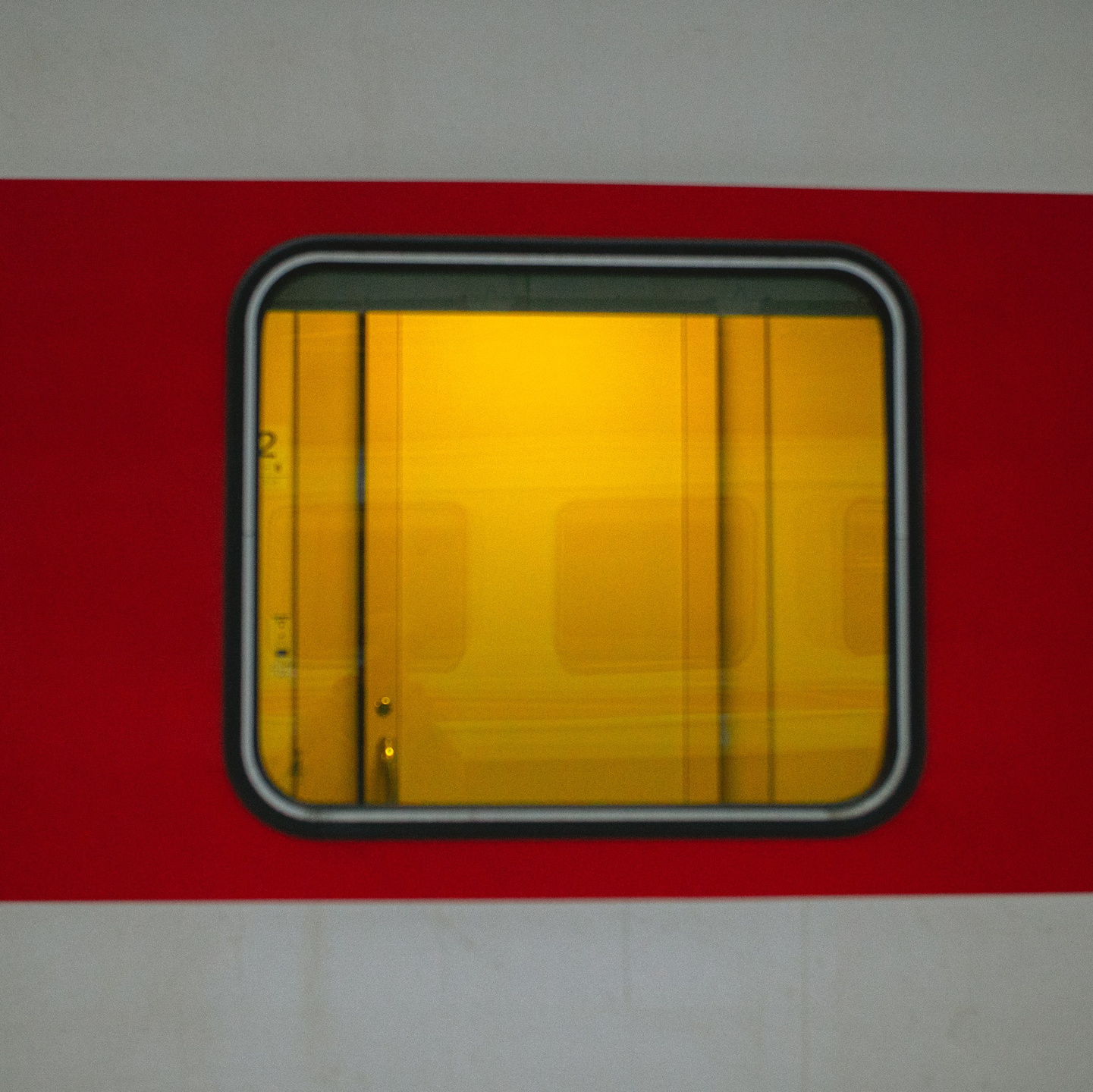 Блог про Южный Урал | Тюлюк. NECULTURED PHOTOGRAPHER