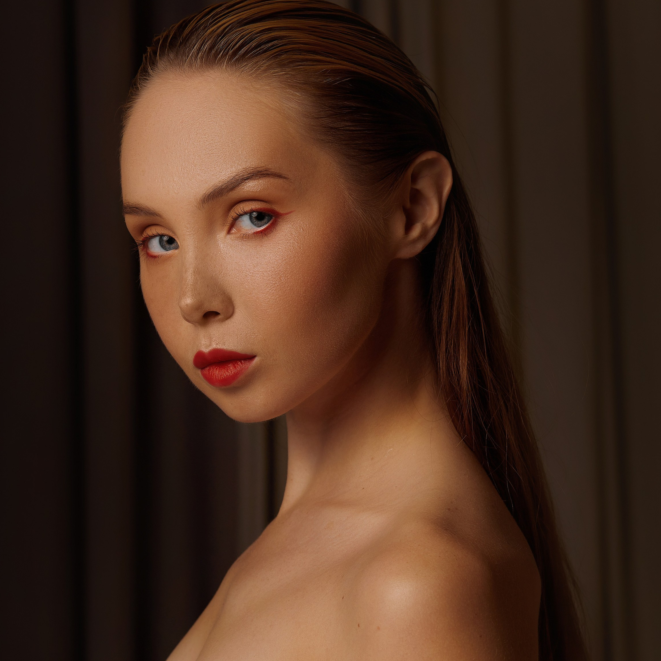 Обучение. Елена Бордо | Фотограф Москва