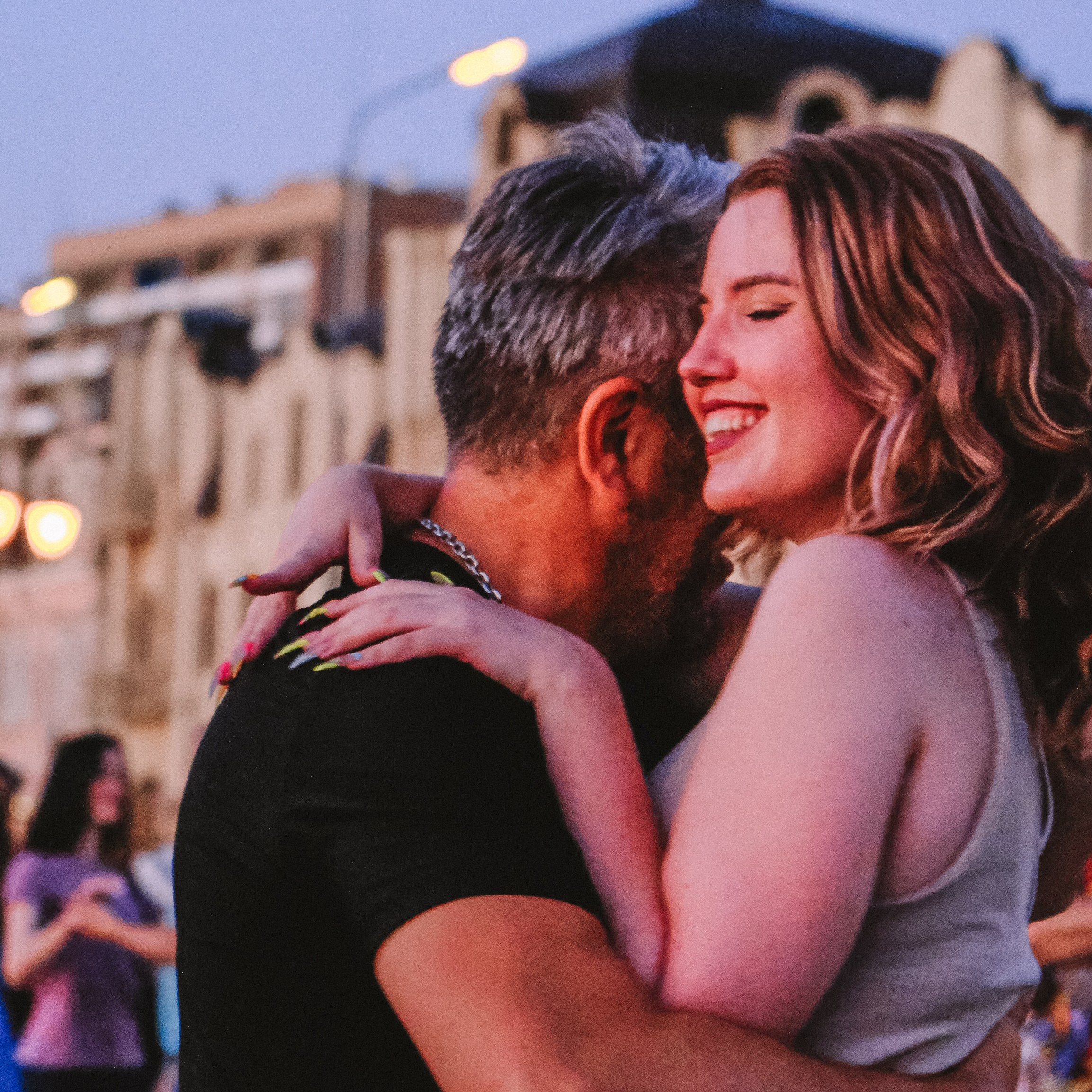 Стоимость. Портретный фотограф в Москве Ирина Ортега