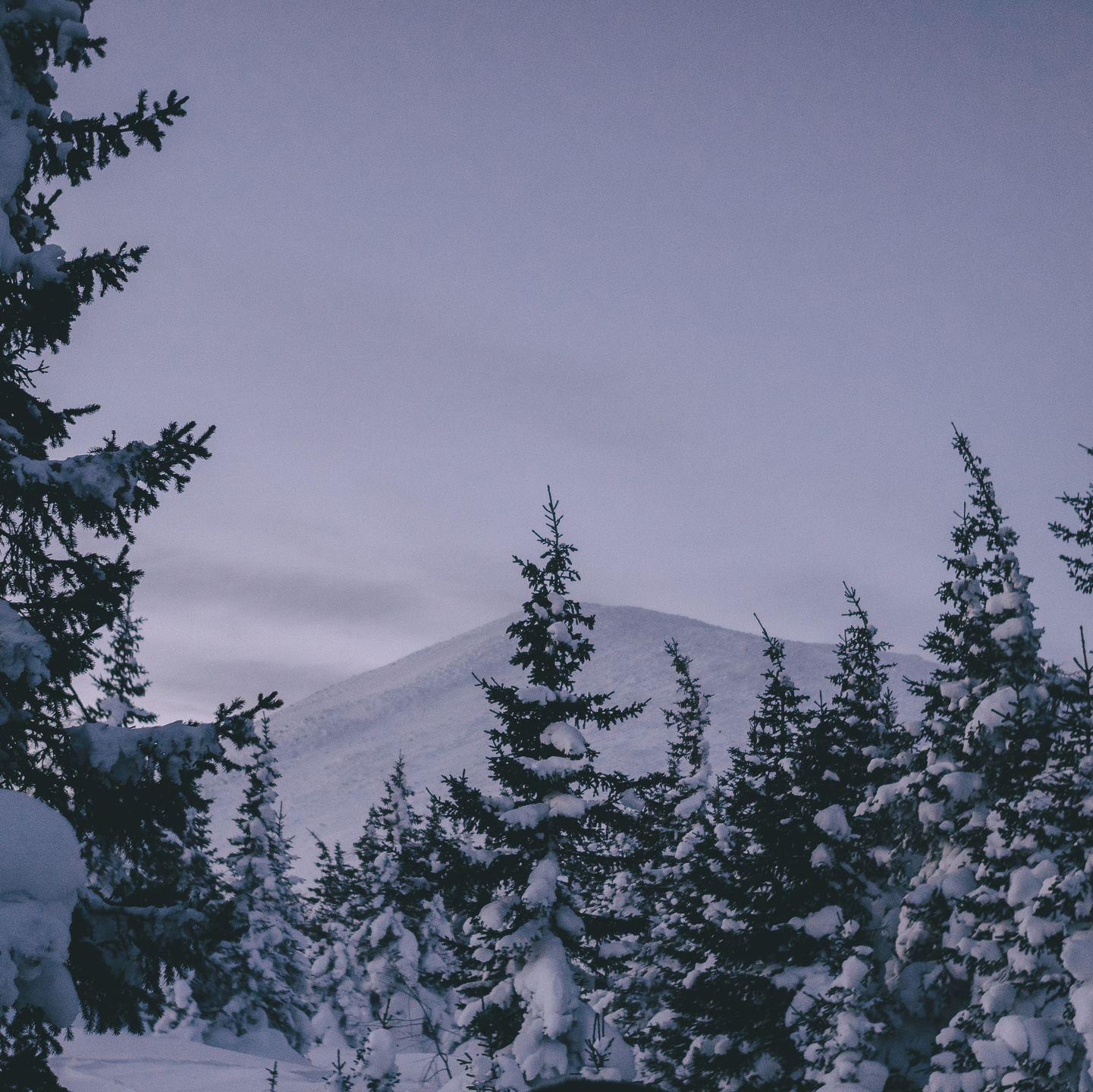 Блог про Южный Урал | Тюлюк. NECULTURED PHOTOGRAPHER