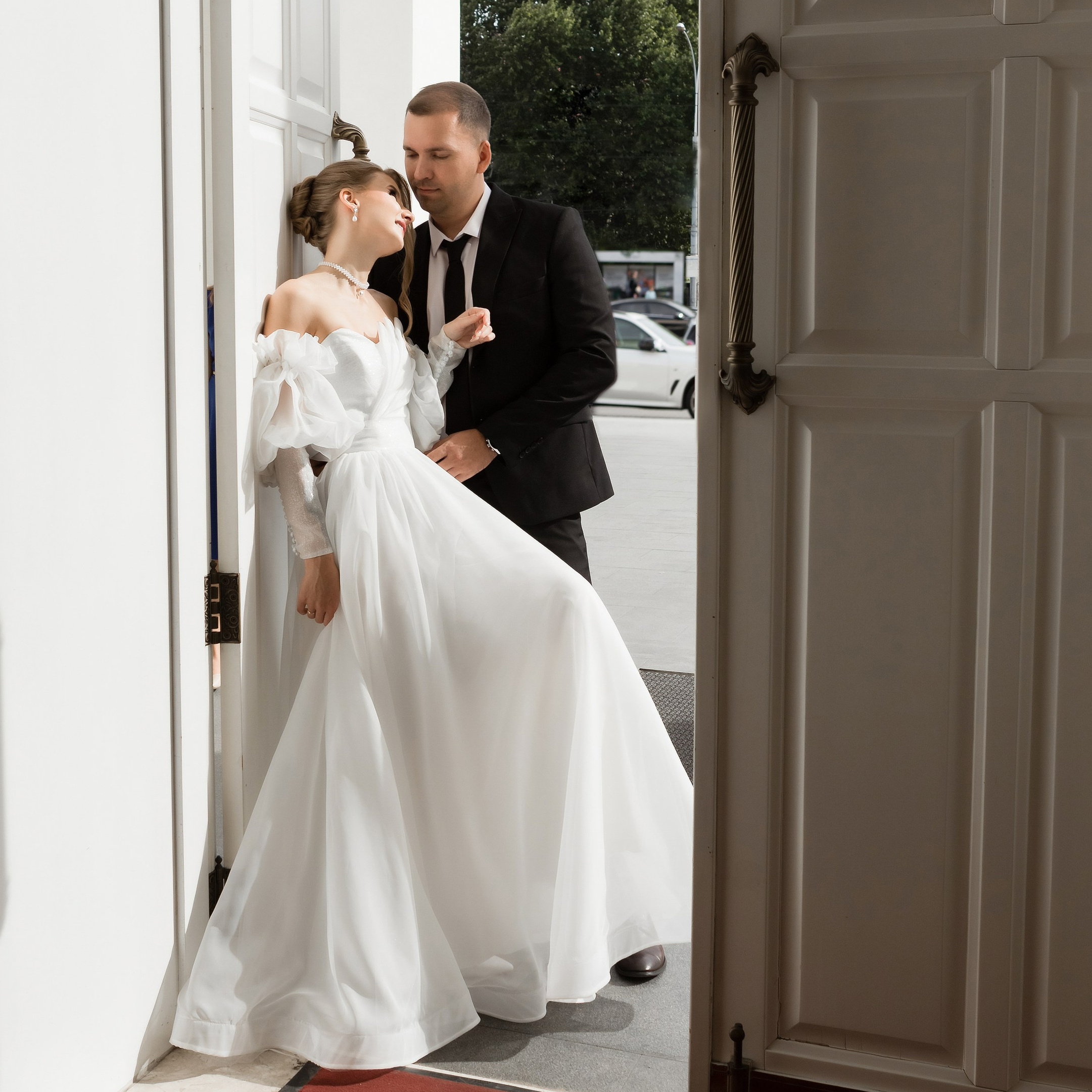 Услуги. Фотограф в Краснодаре. Свадьбы| Репортажи| Портреты