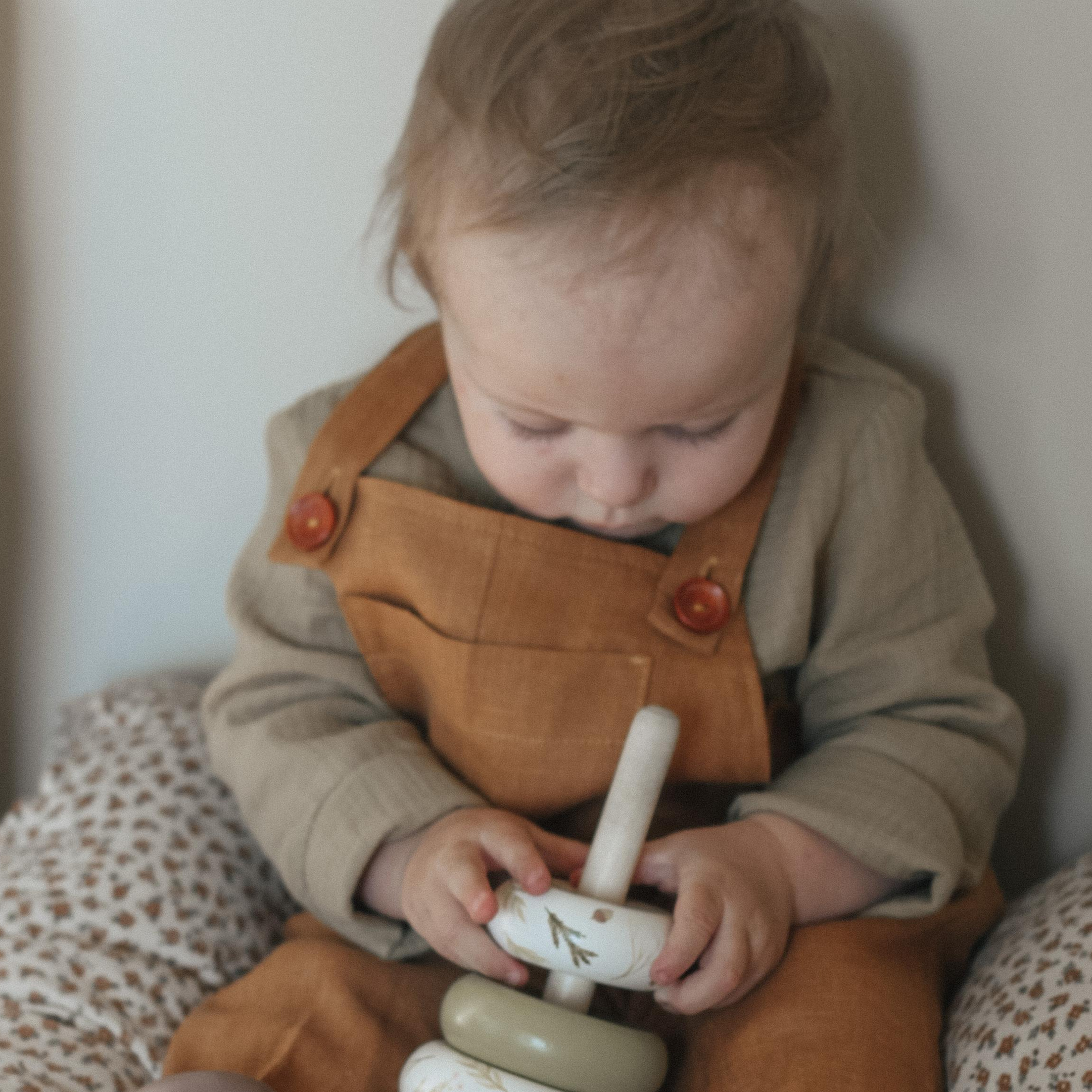 012 Рубашка поло. Эко-одежда для детей