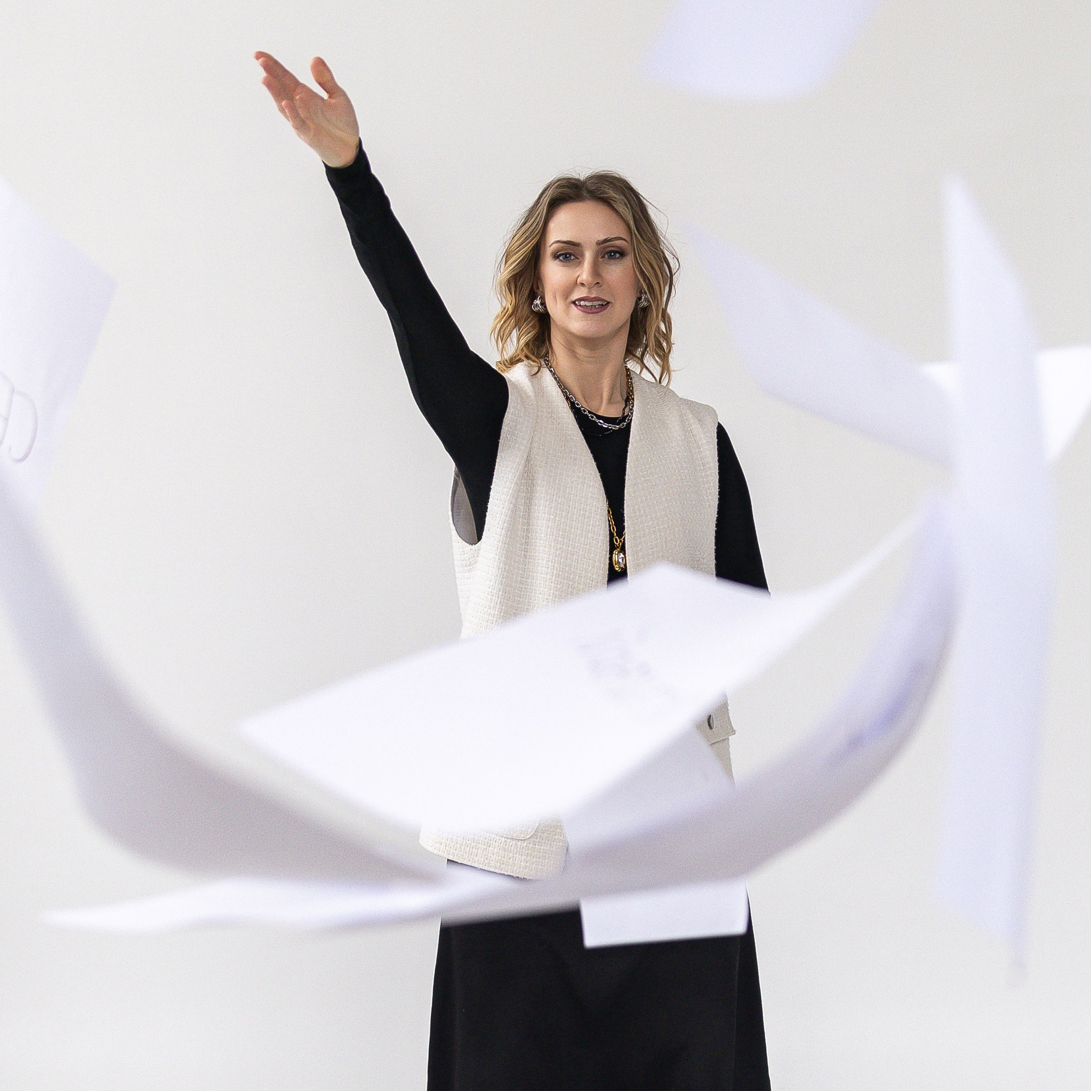 Обо мне. Фотограф Ольга Кудрявцева. Профессиональная фотосъёмка в Калининграде